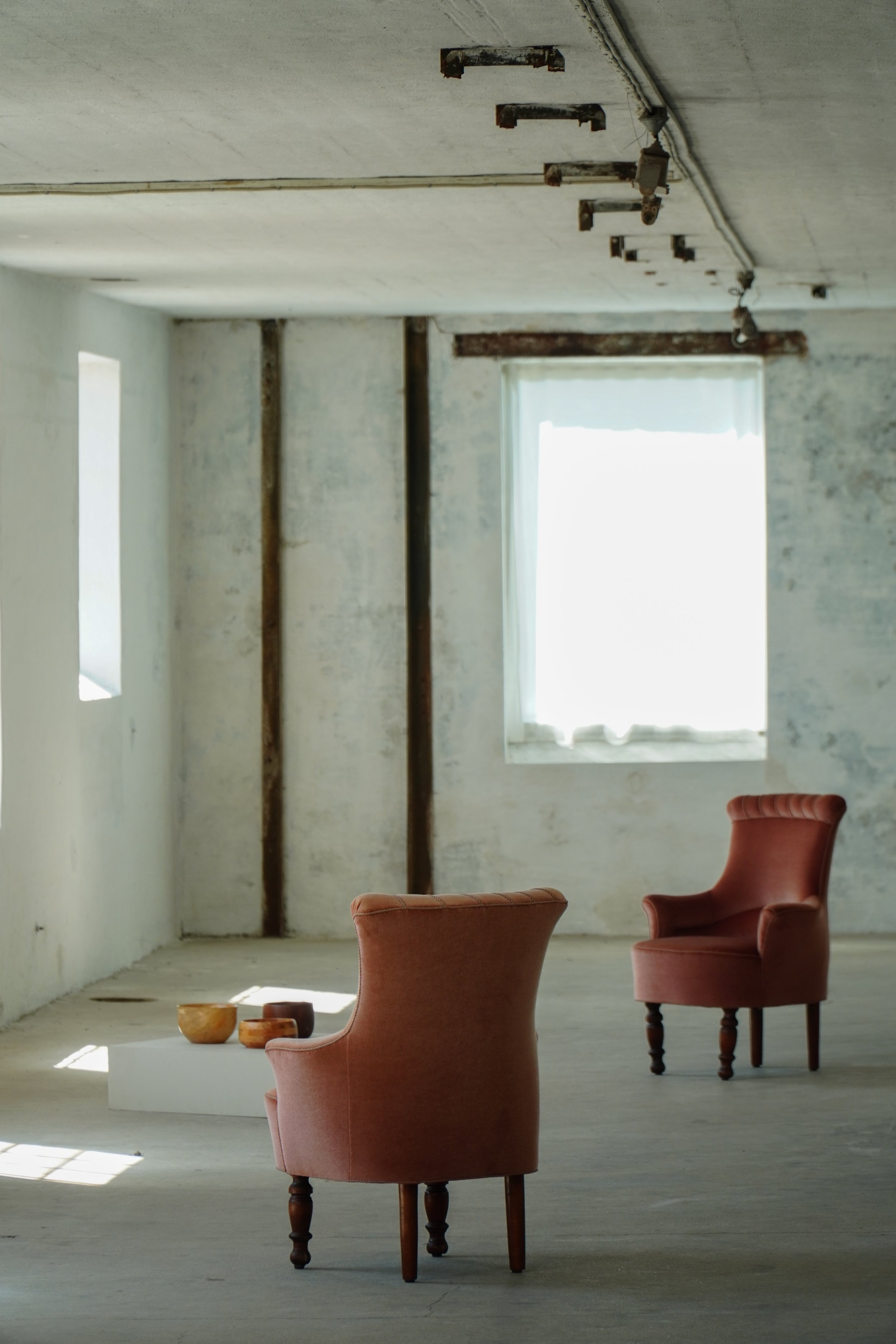 Velour_Armchairs-10.jpg