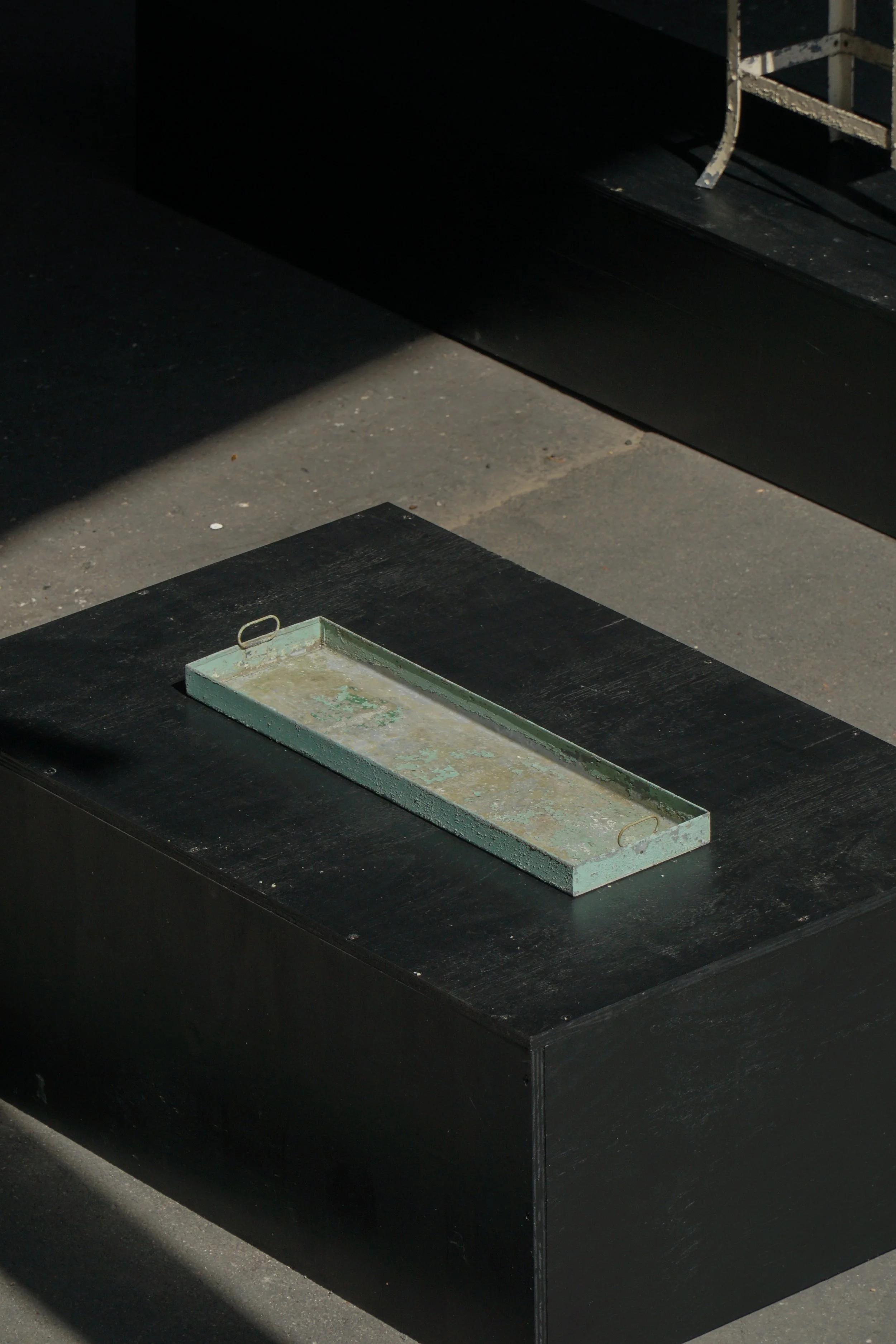 Ellebaek_Planter_Light-12.jpg