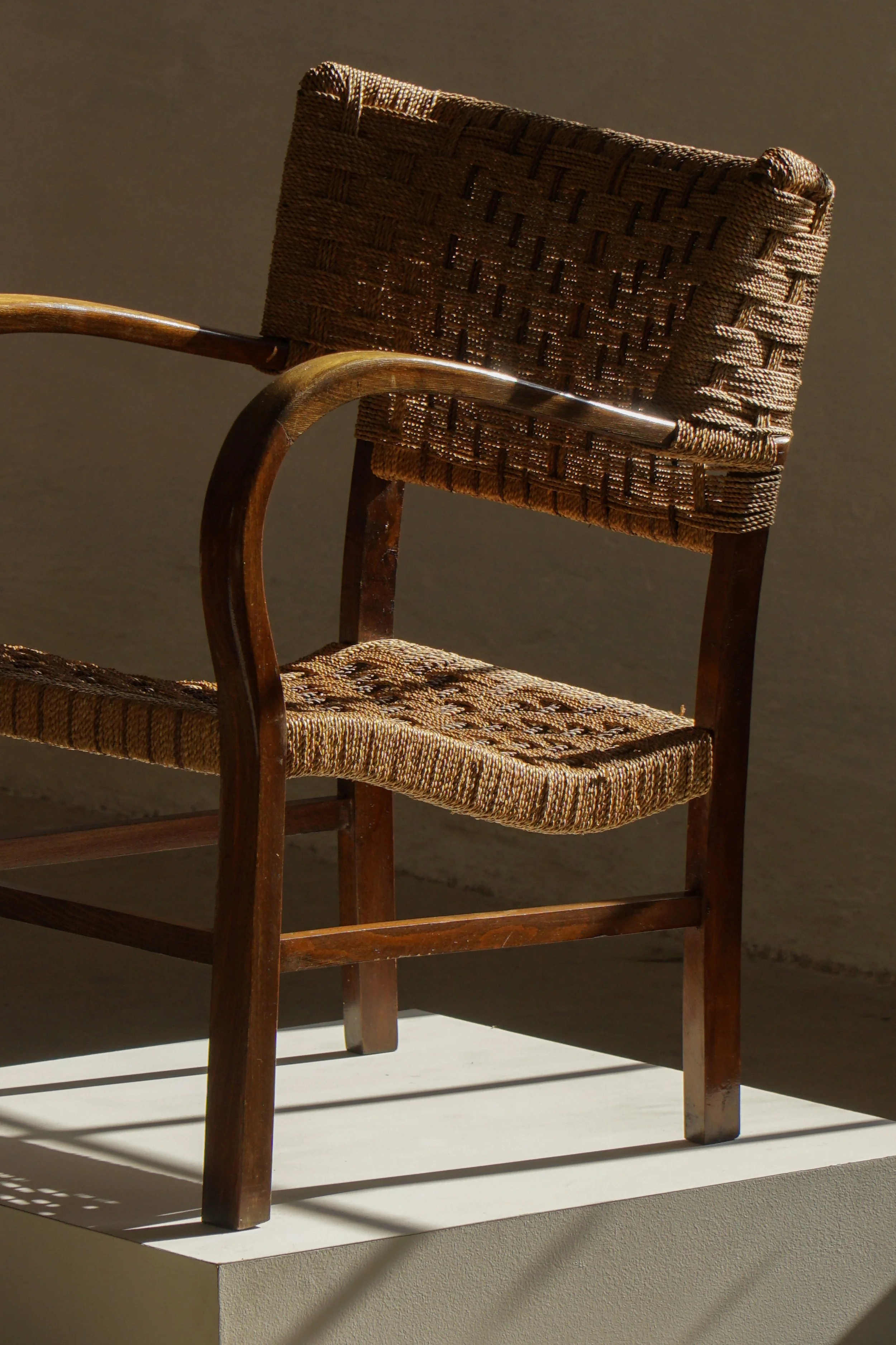 Armchair-30.jpg