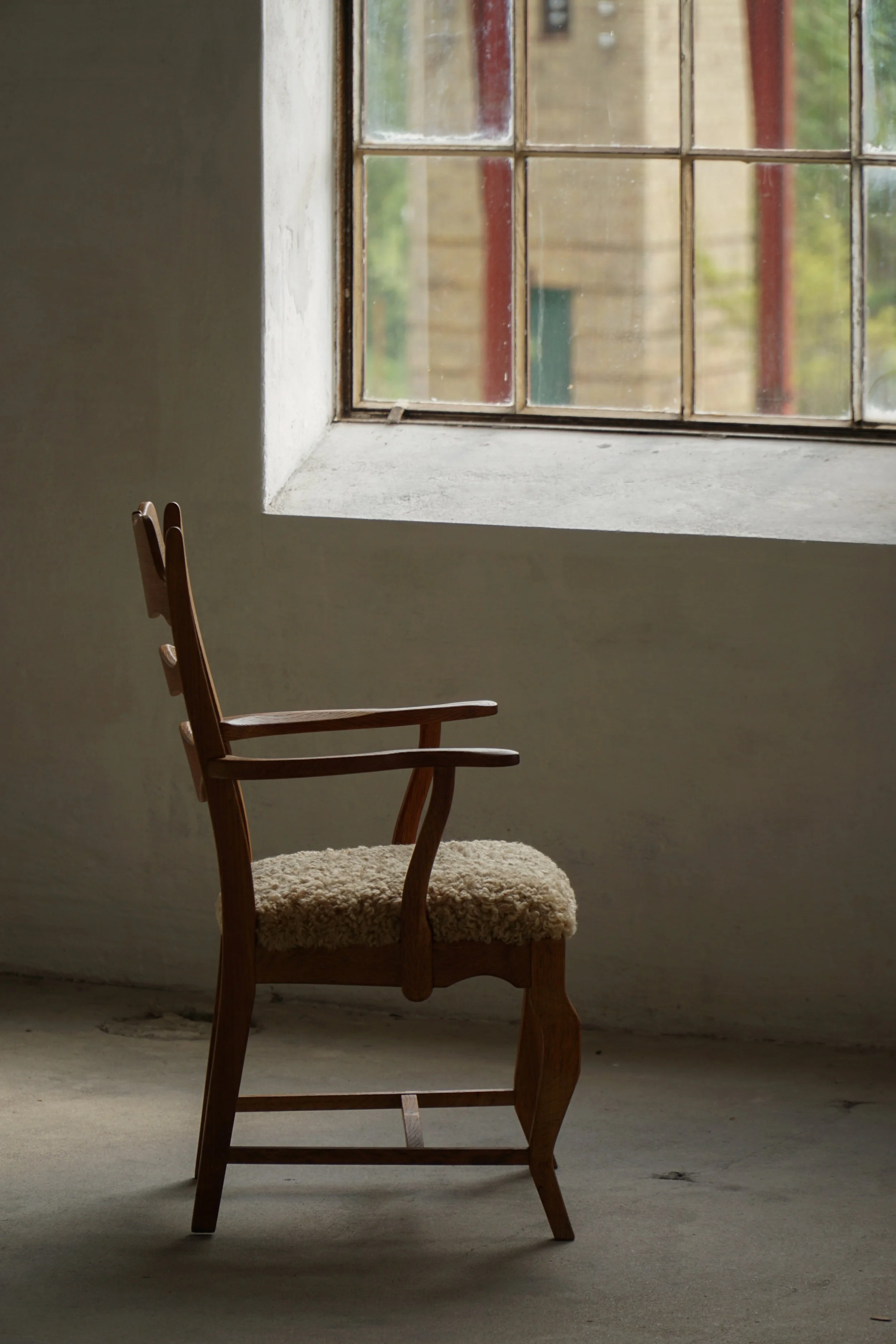 2_chairs-17.jpg