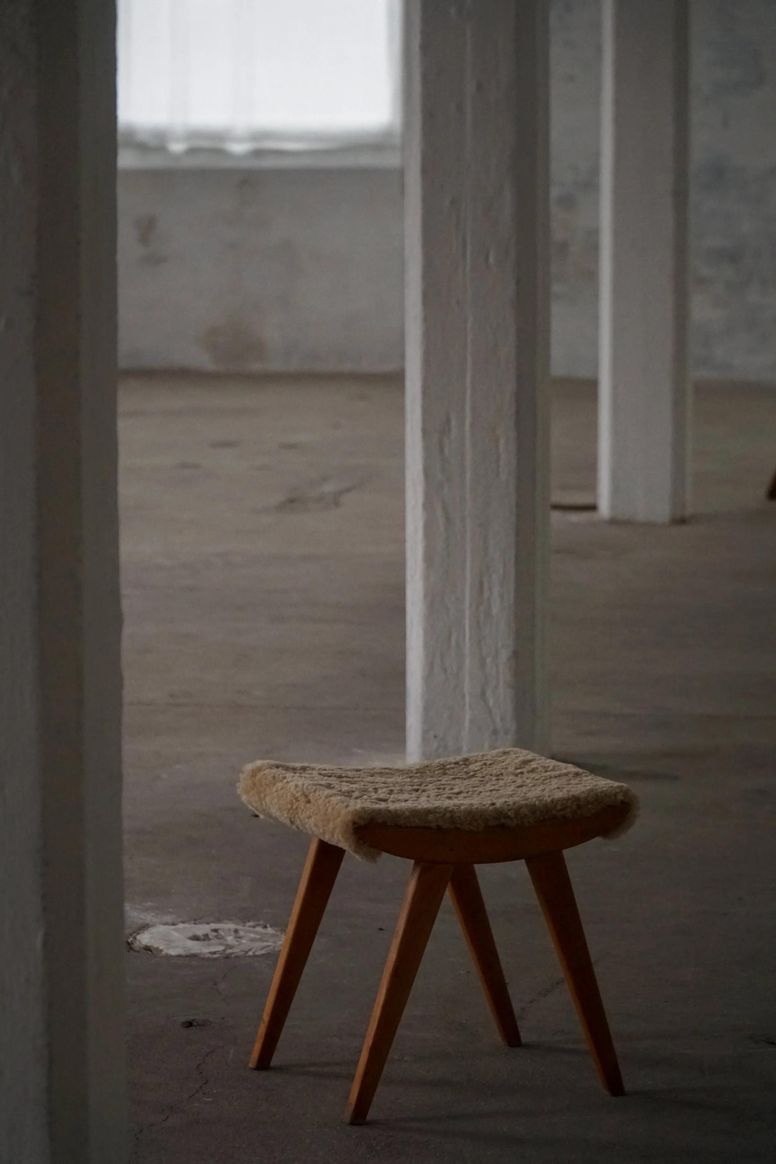 Stool-03.jpg