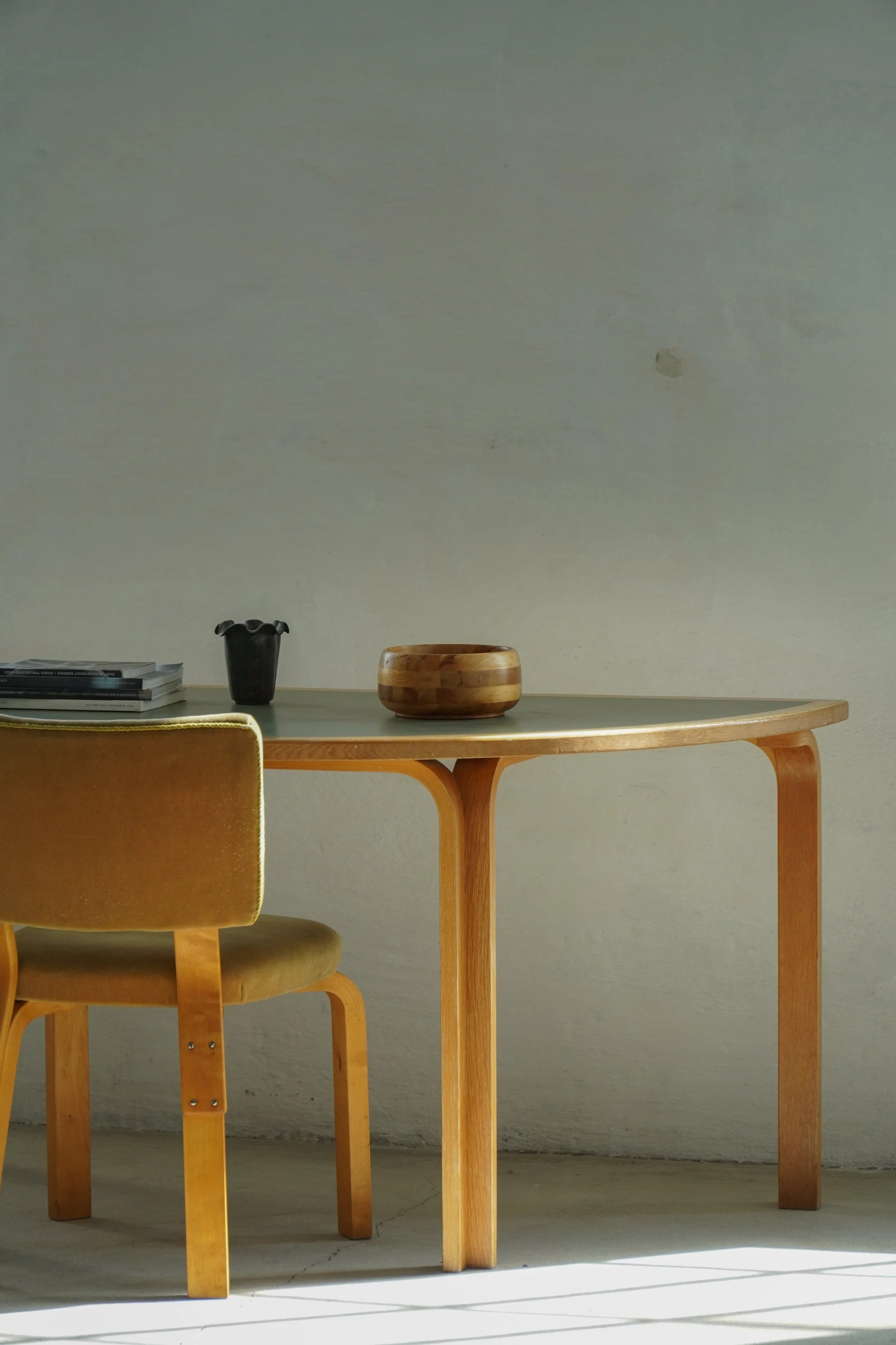 Dining-table-green-6.jpg