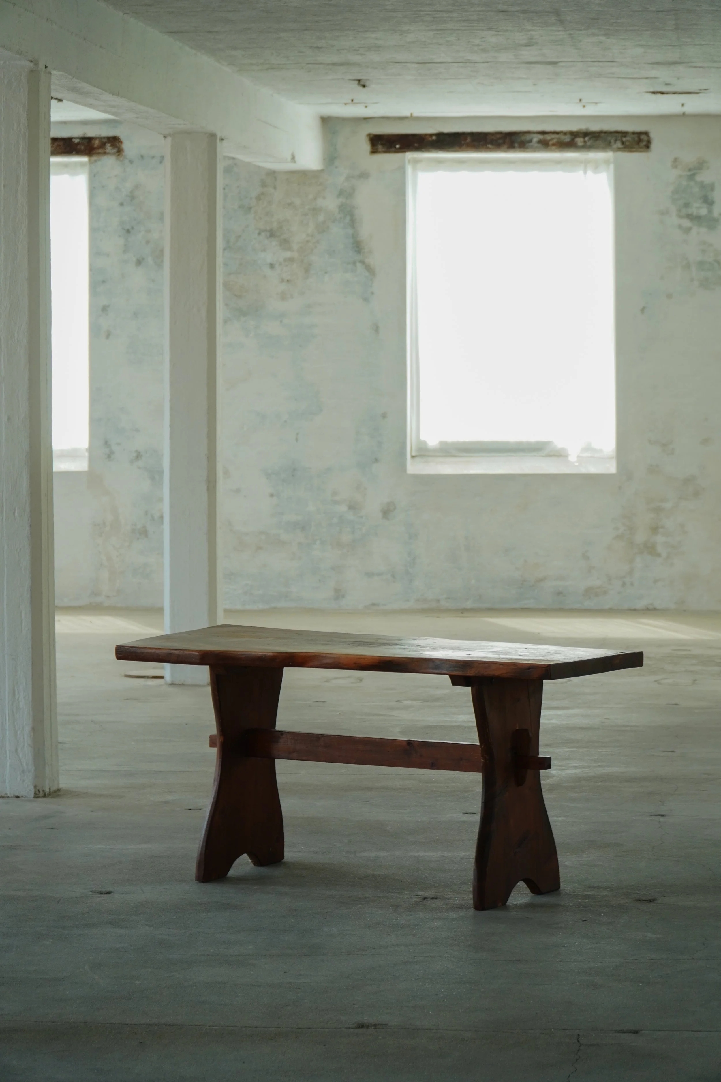 Table_Rustic-29.jpg