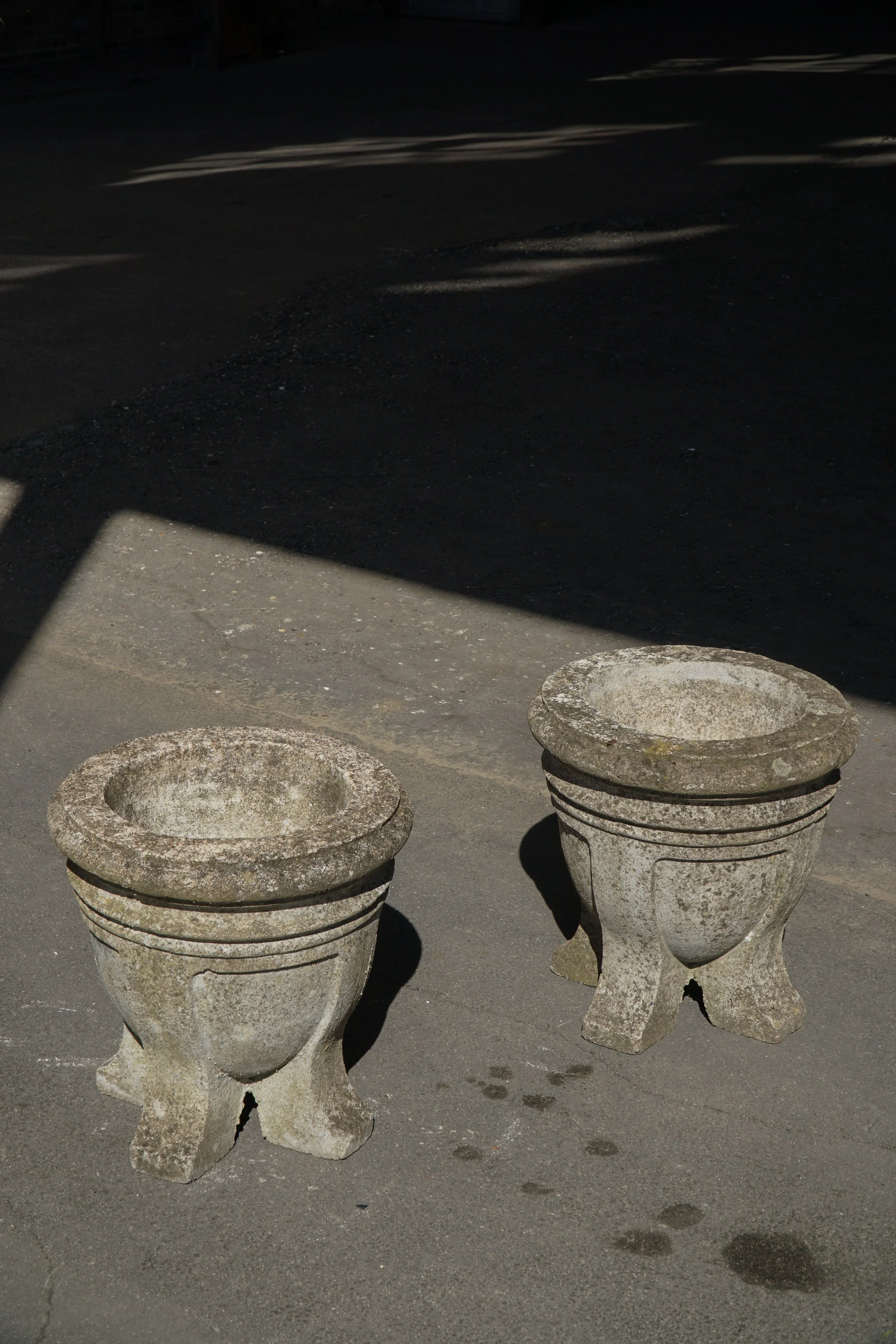 Planters_-3.jpg