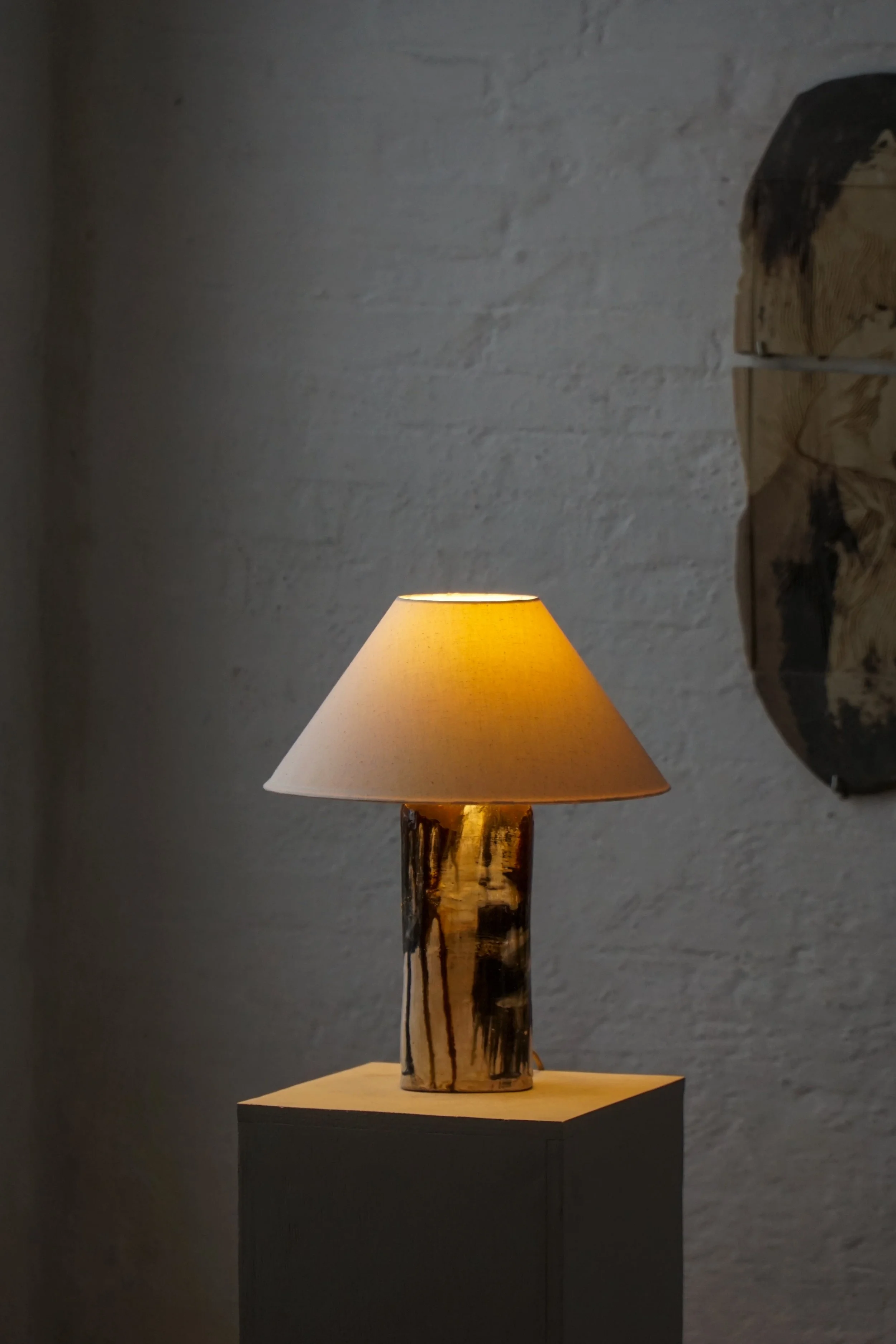 Lampe_1-06.jpg