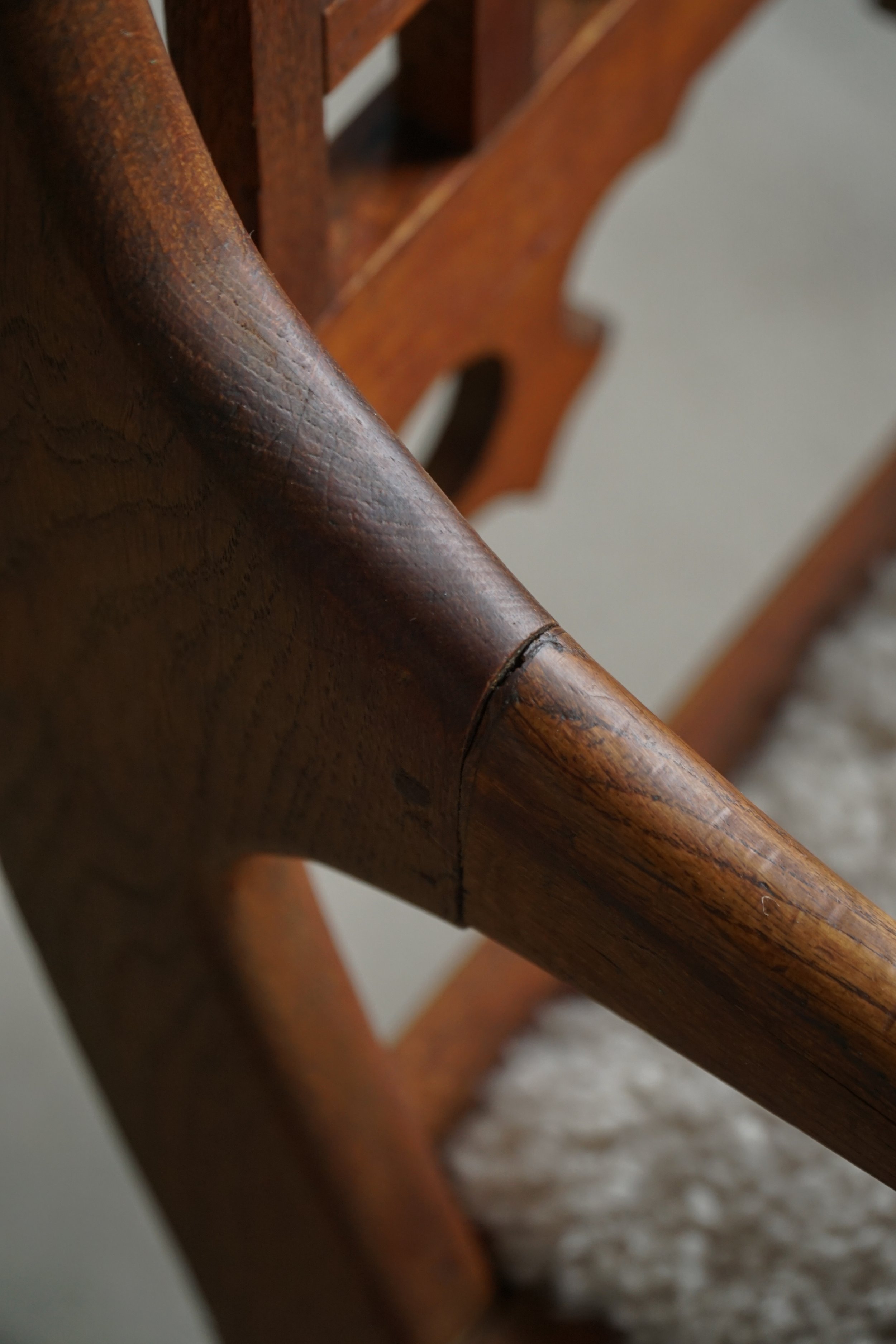Chair-26.jpg