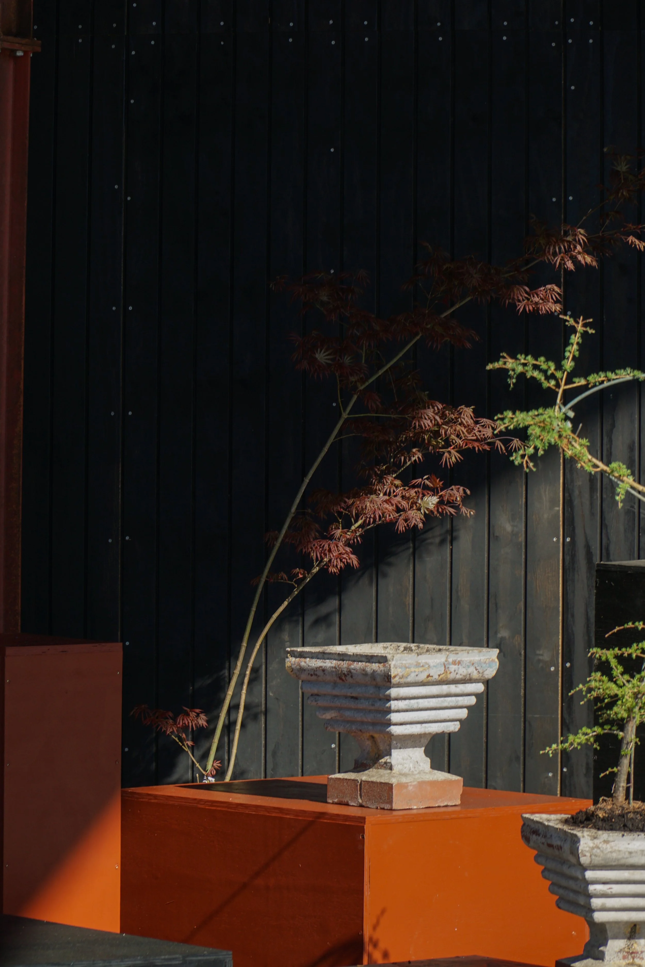 White_Planters-14.jpg