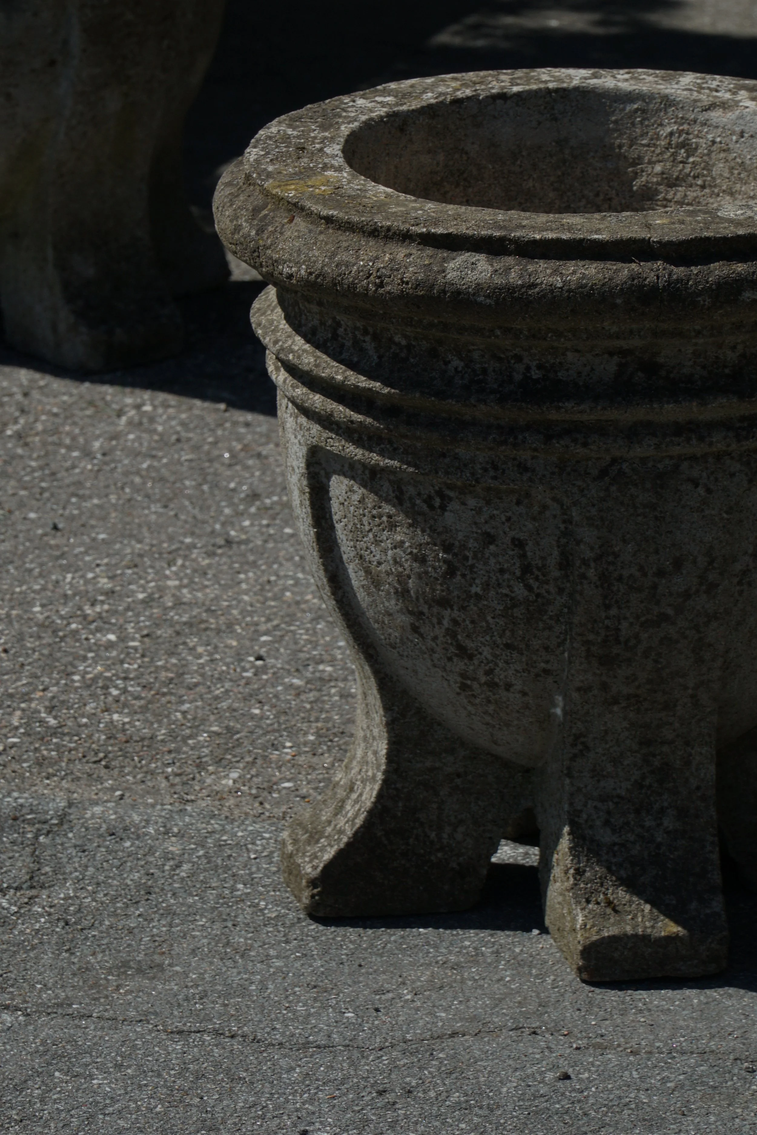 Planters-4.jpg