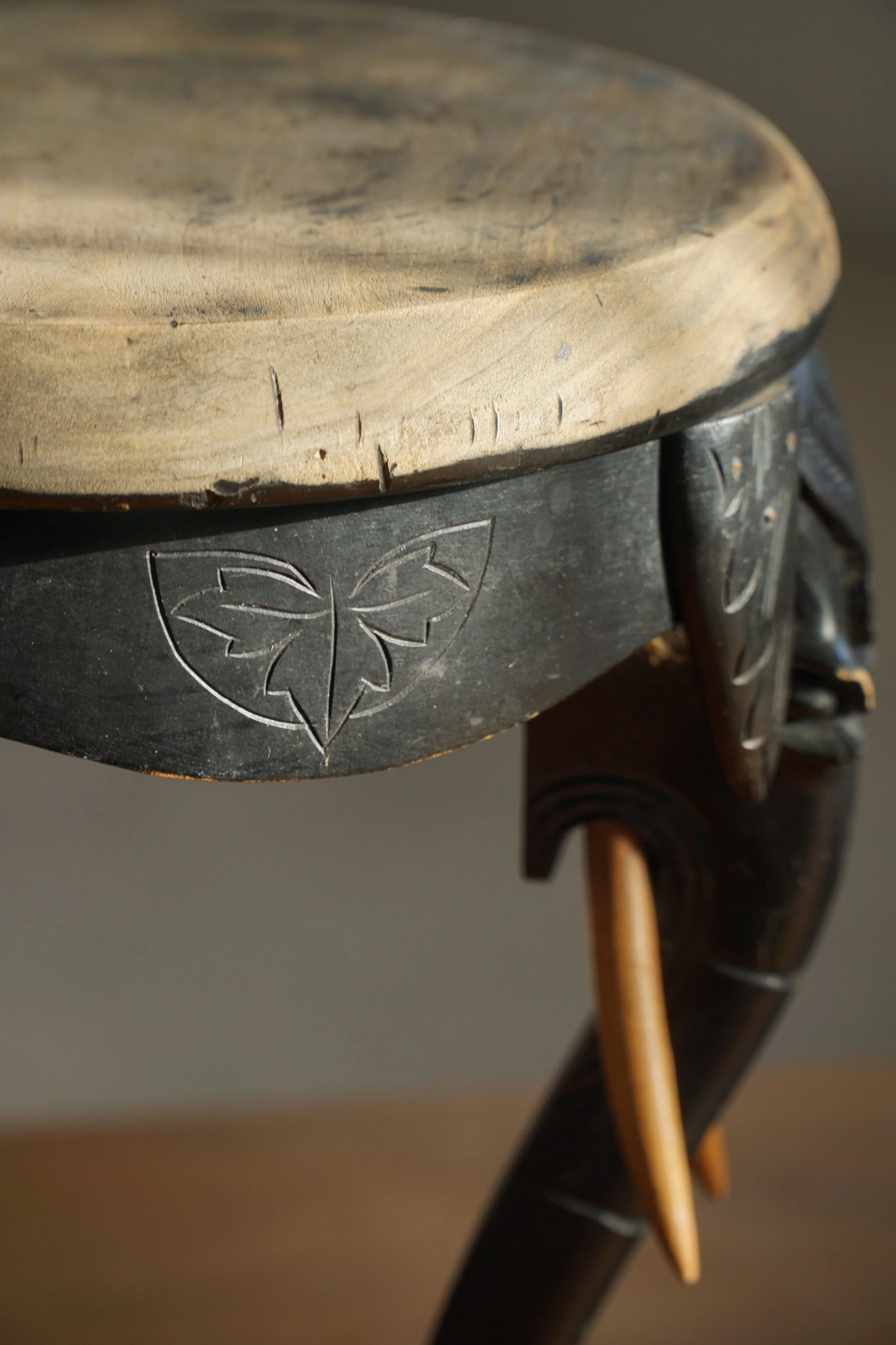 Elephant_Stool-13.jpg
