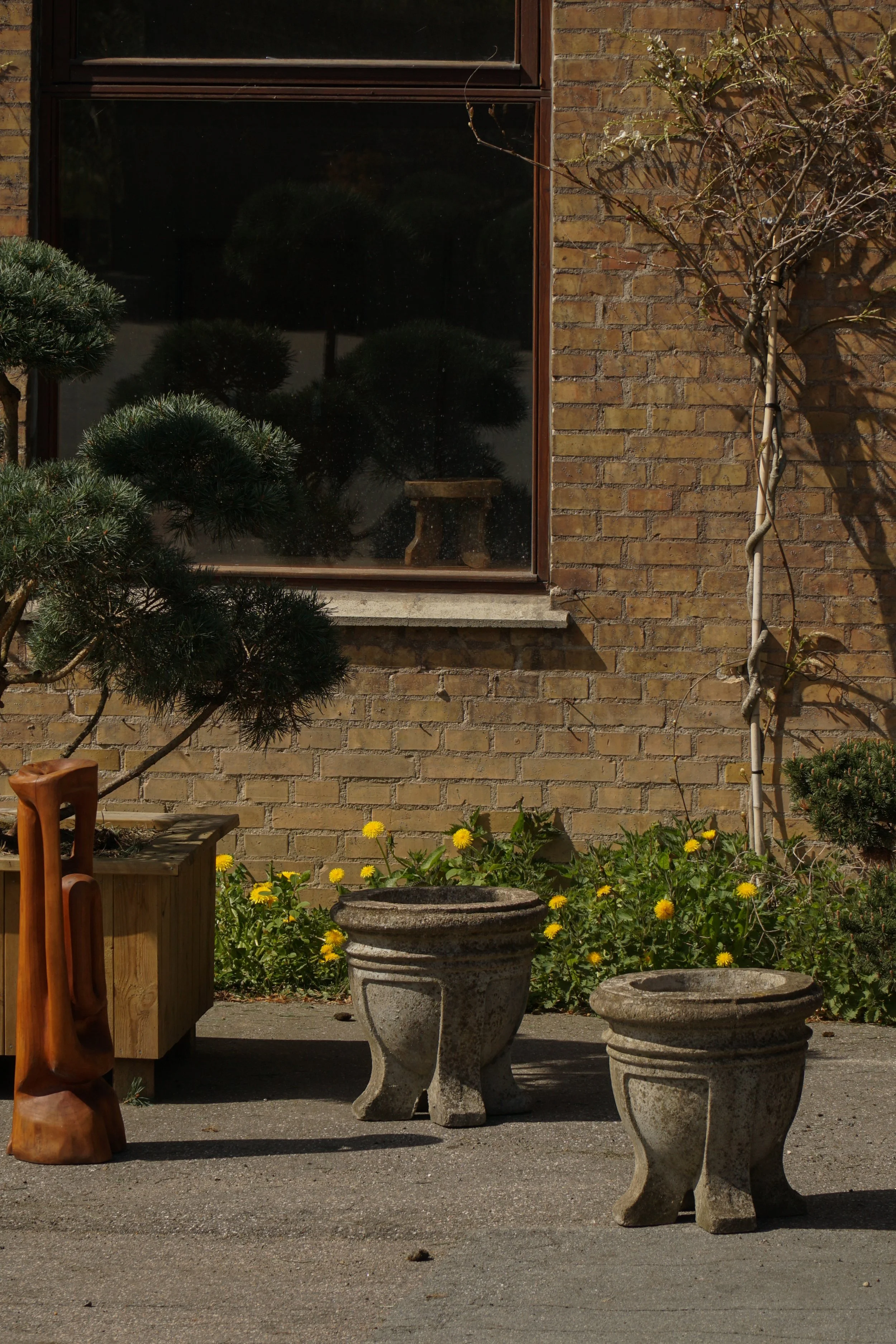 Planters-6.jpg