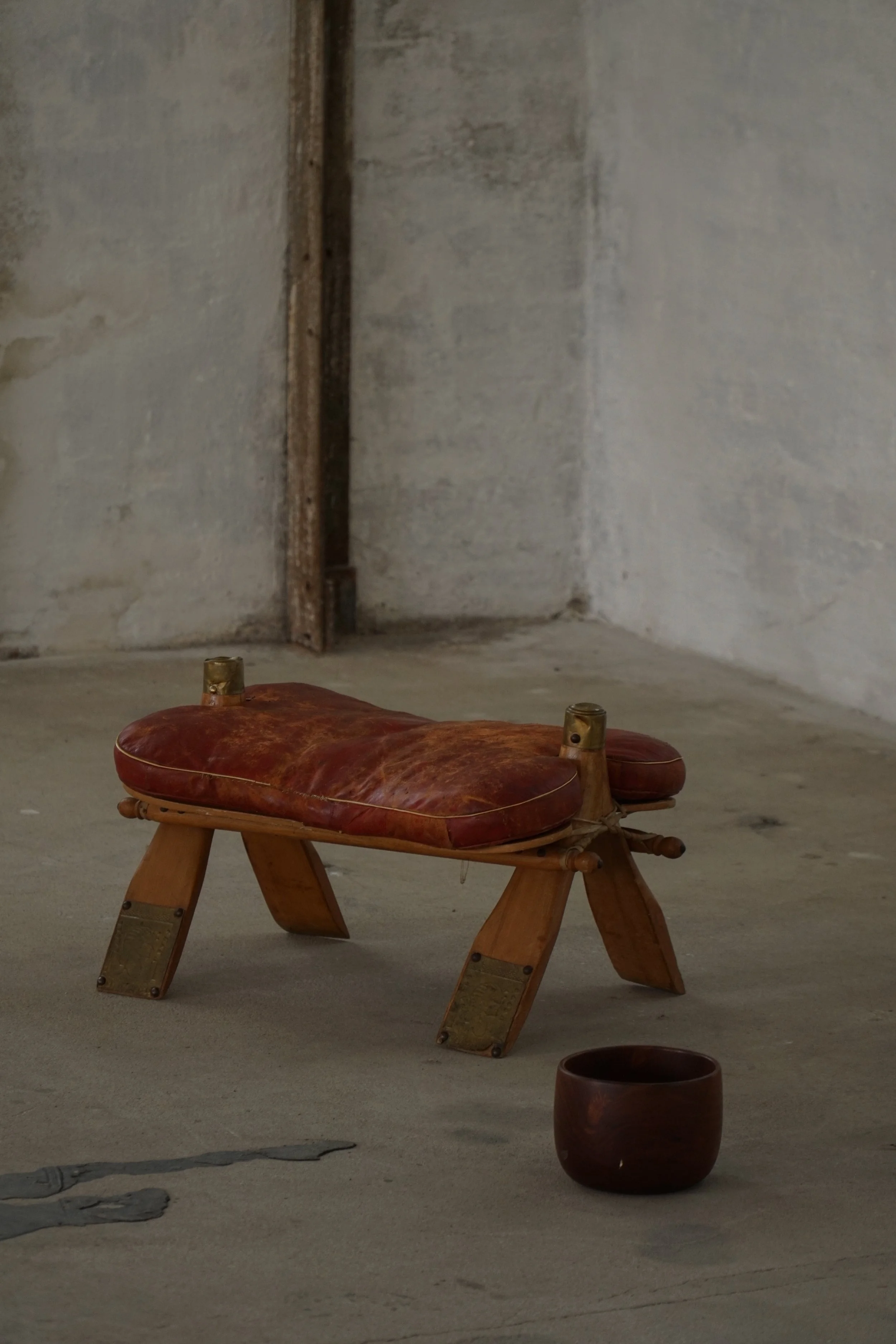 Stool.jpg