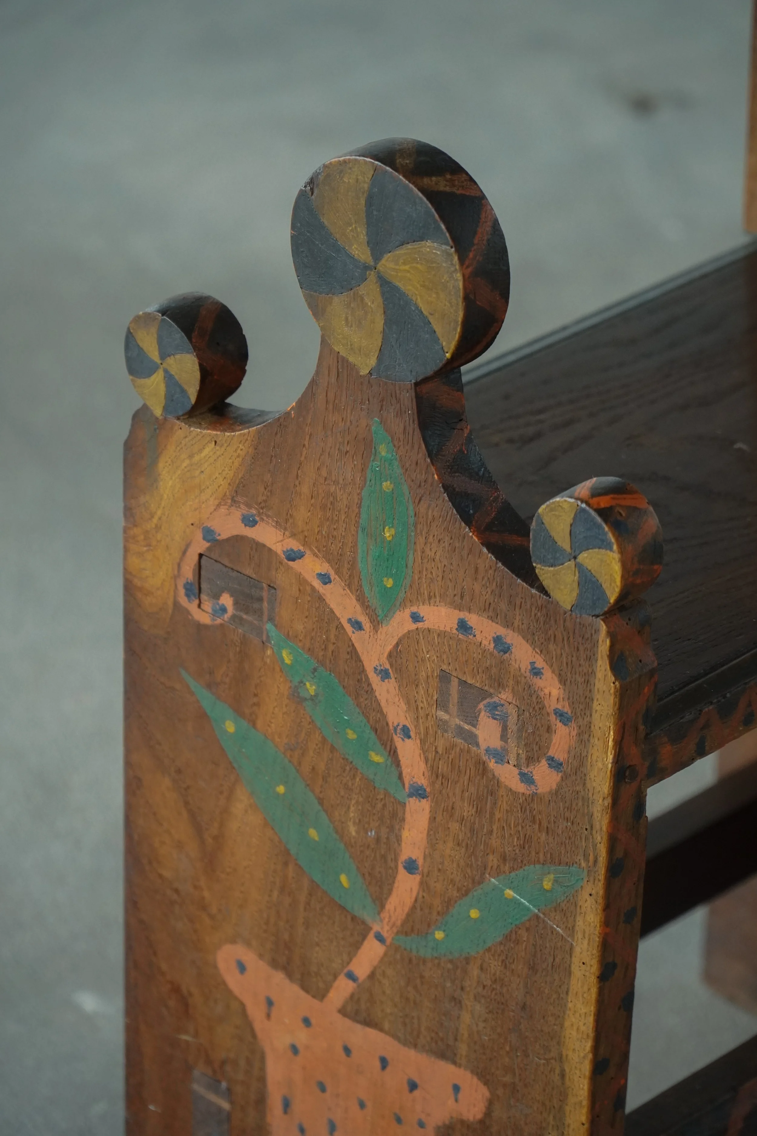 Chair-painting-16.jpg