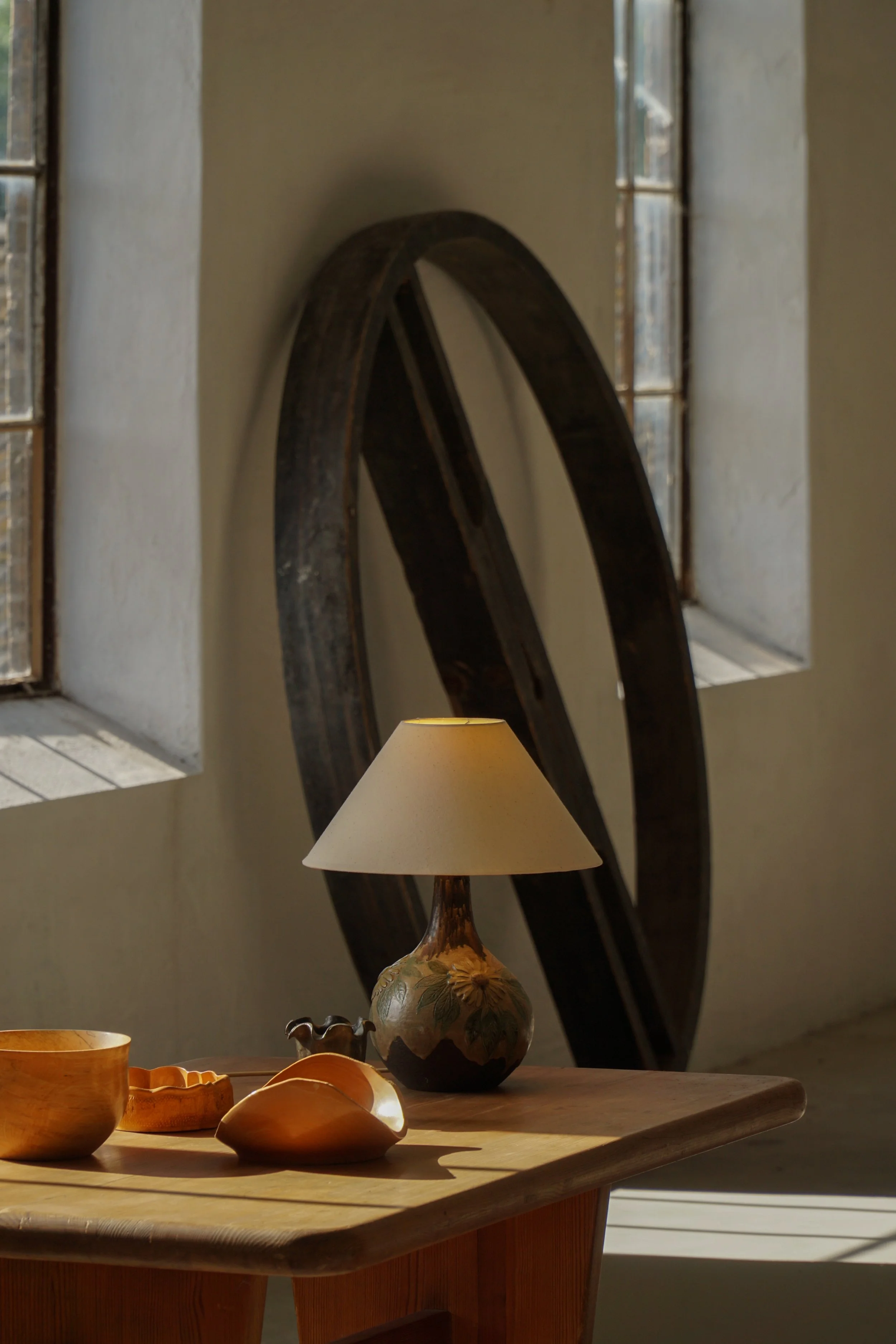 Flower_Lamp-2.jpg