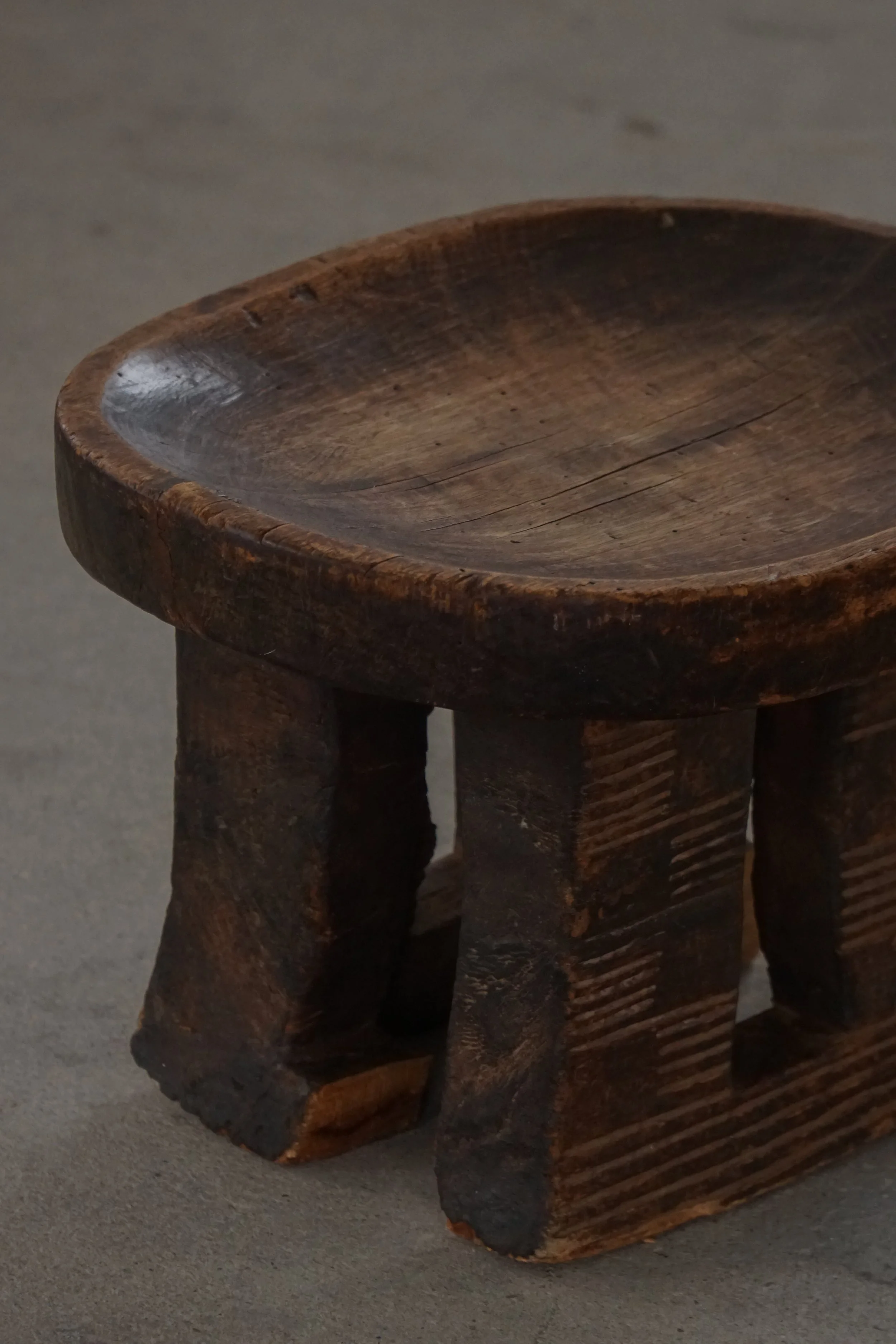 Stool_Wood-14.jpg
