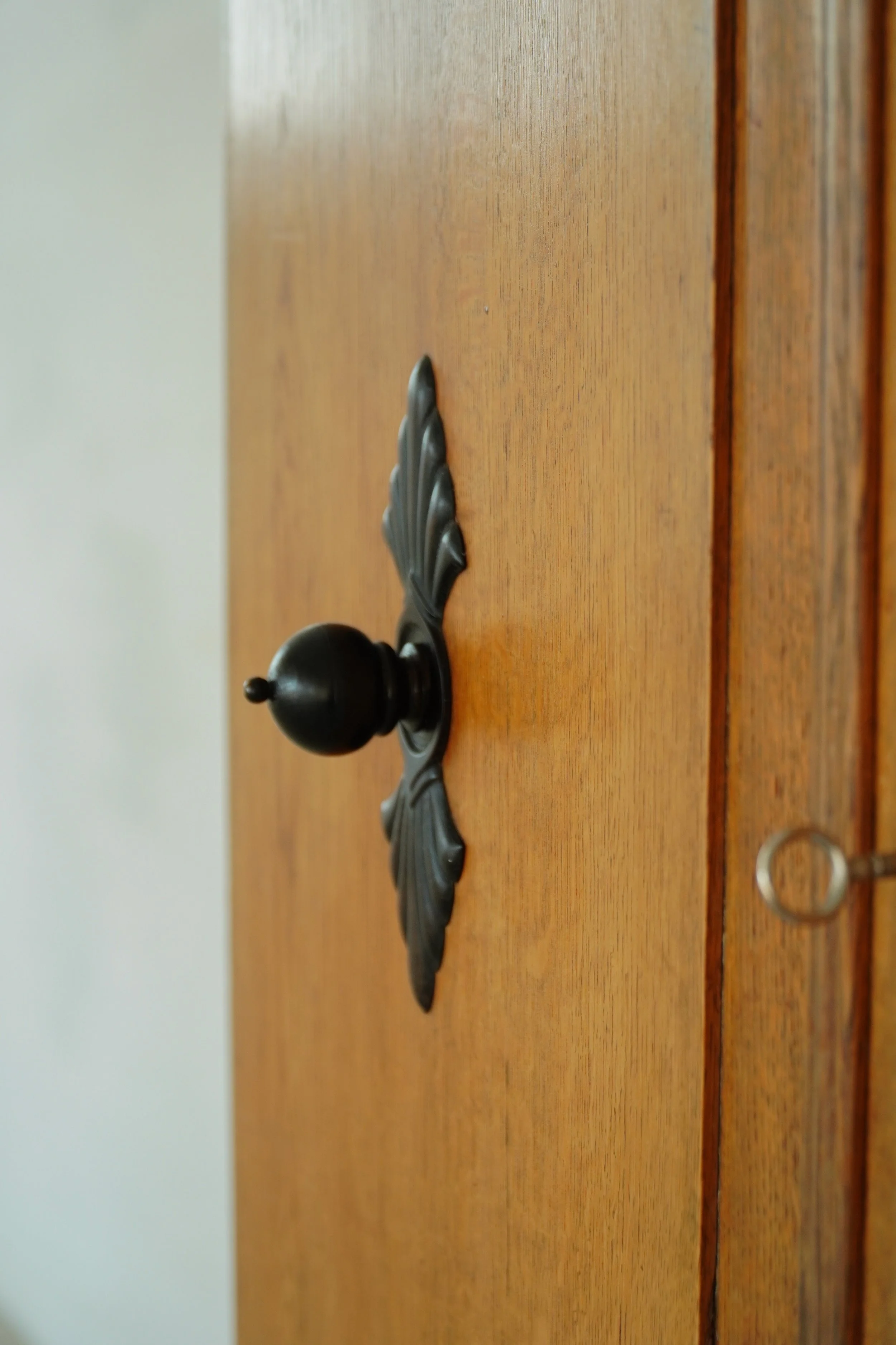Cabinet-4.jpg