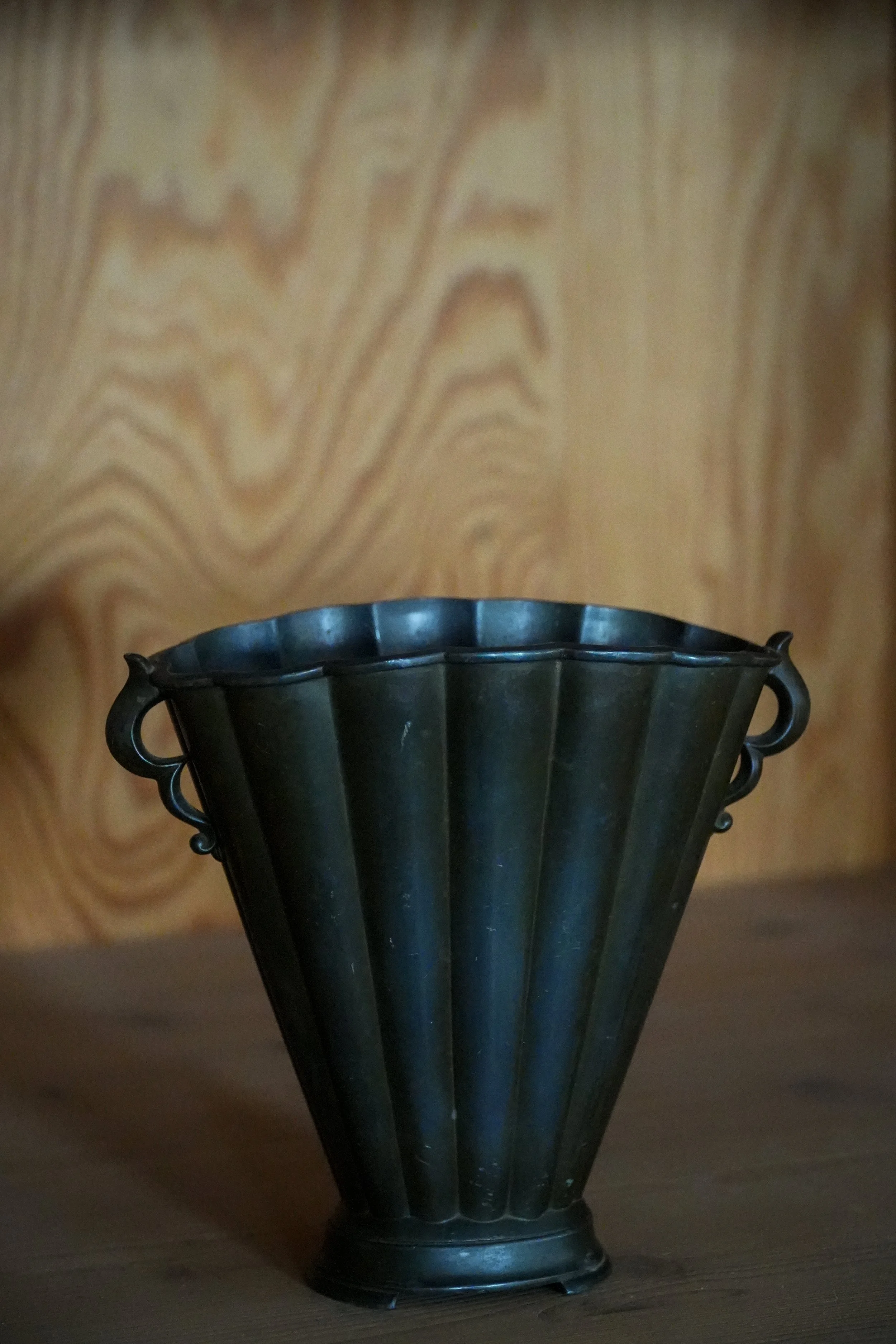 Just_Andersen_Vase-09.jpg