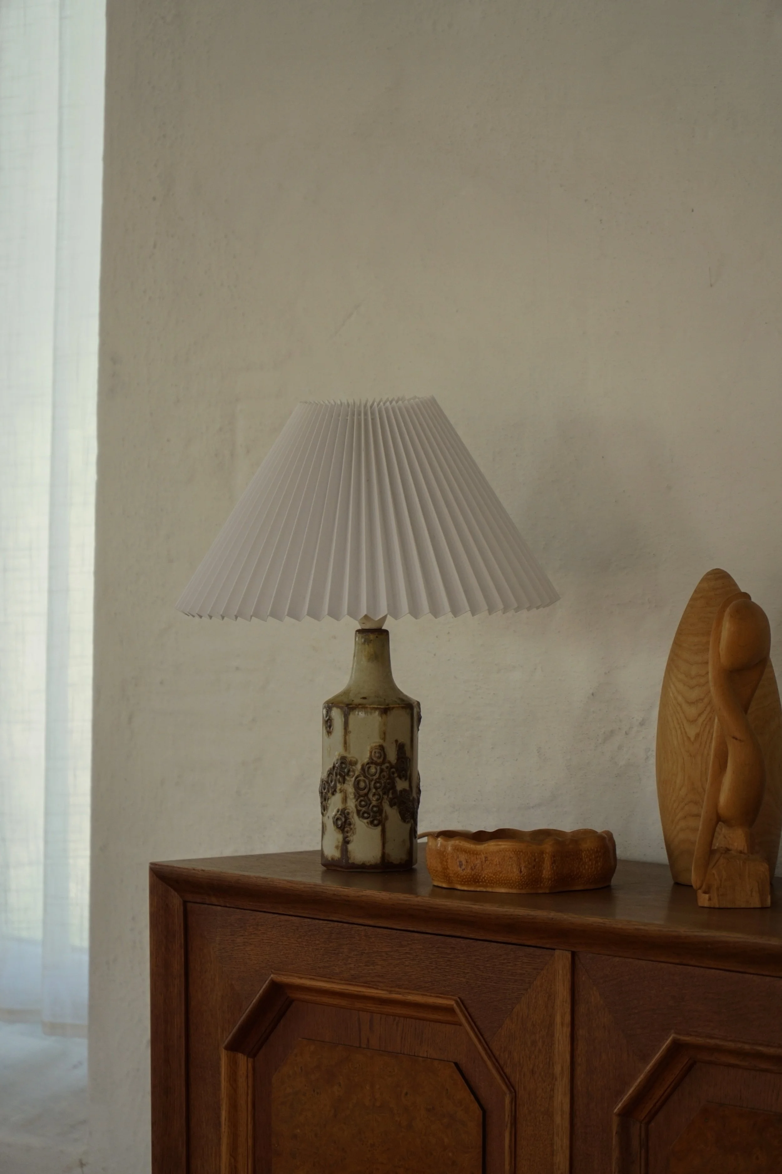 Lamp_Flowers-3.jpg