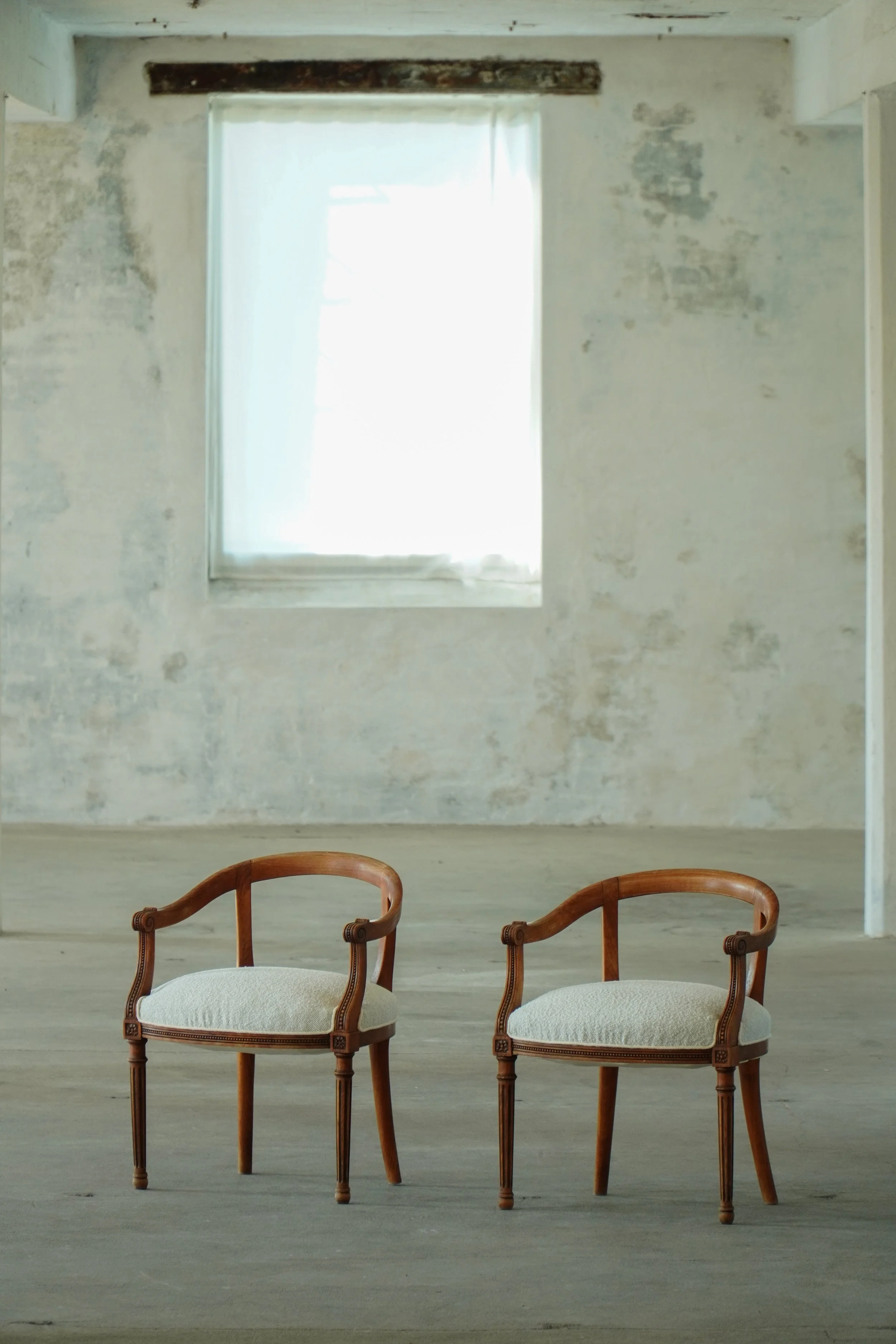 Armchairs_Pair-24.jpg