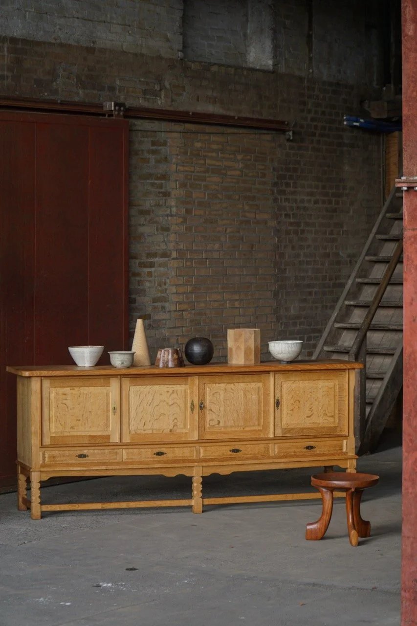 Sideboard-20 – stor.jpeg