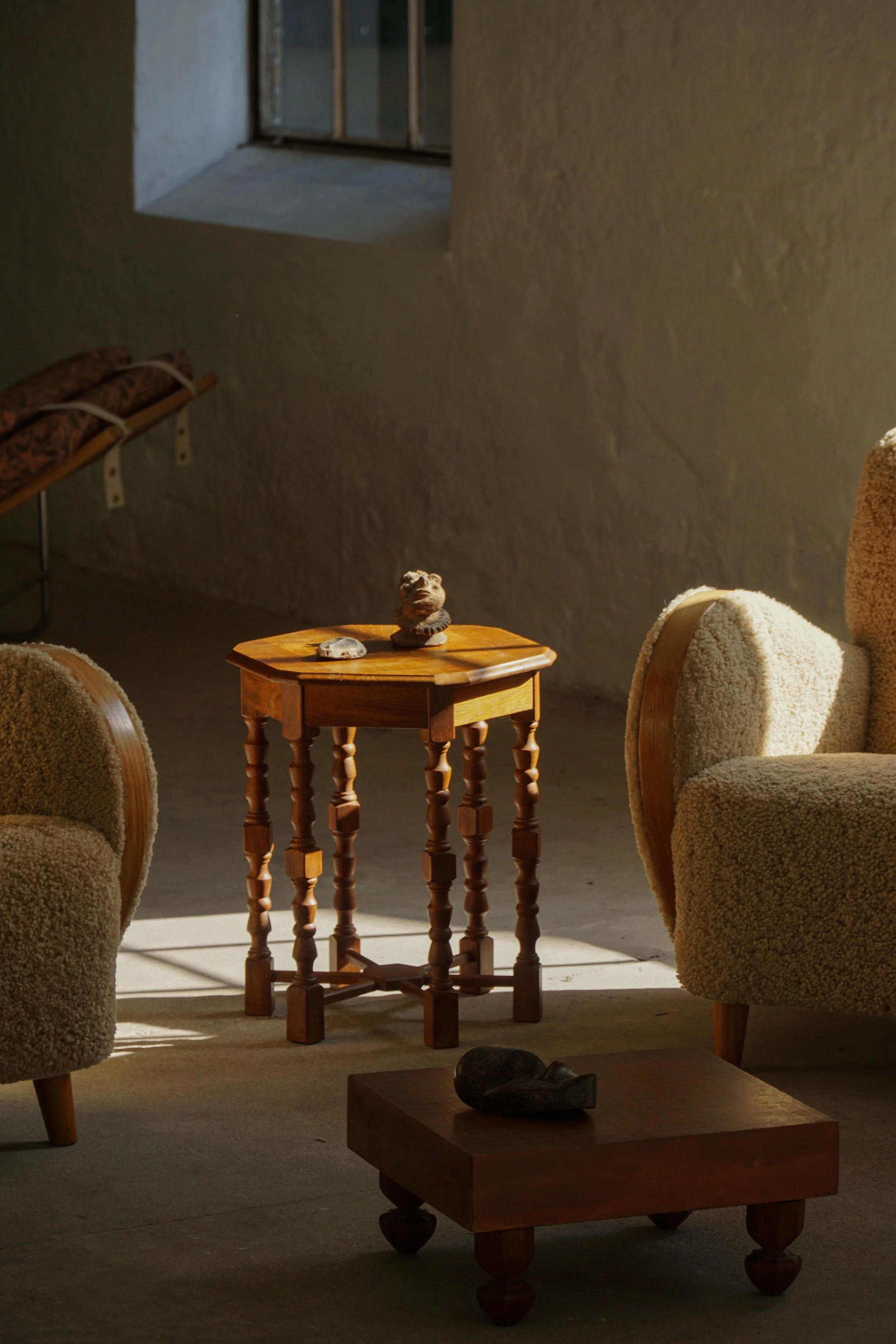 Side_table-5.jpg