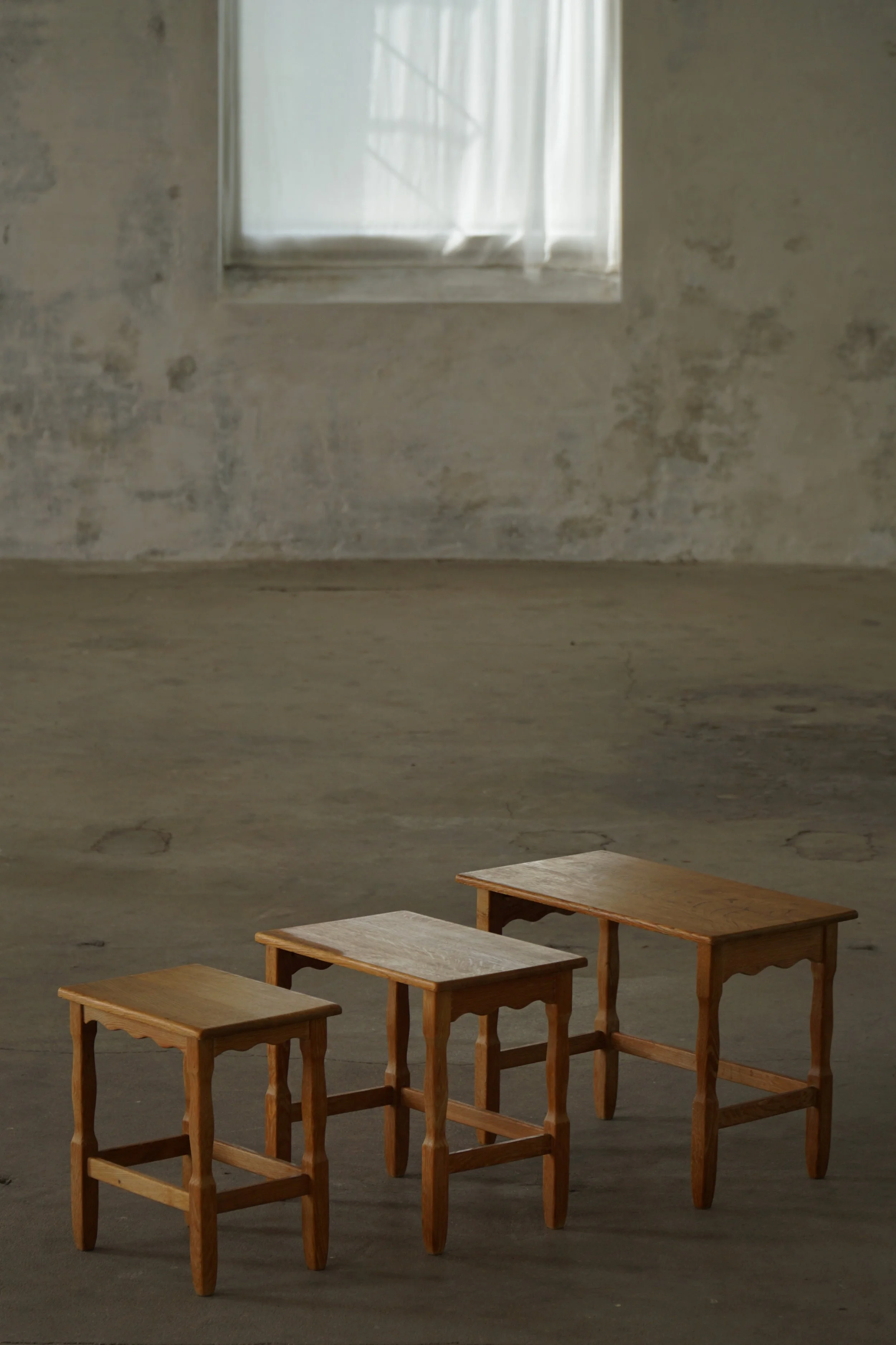 Nesting_Tables-2.jpg