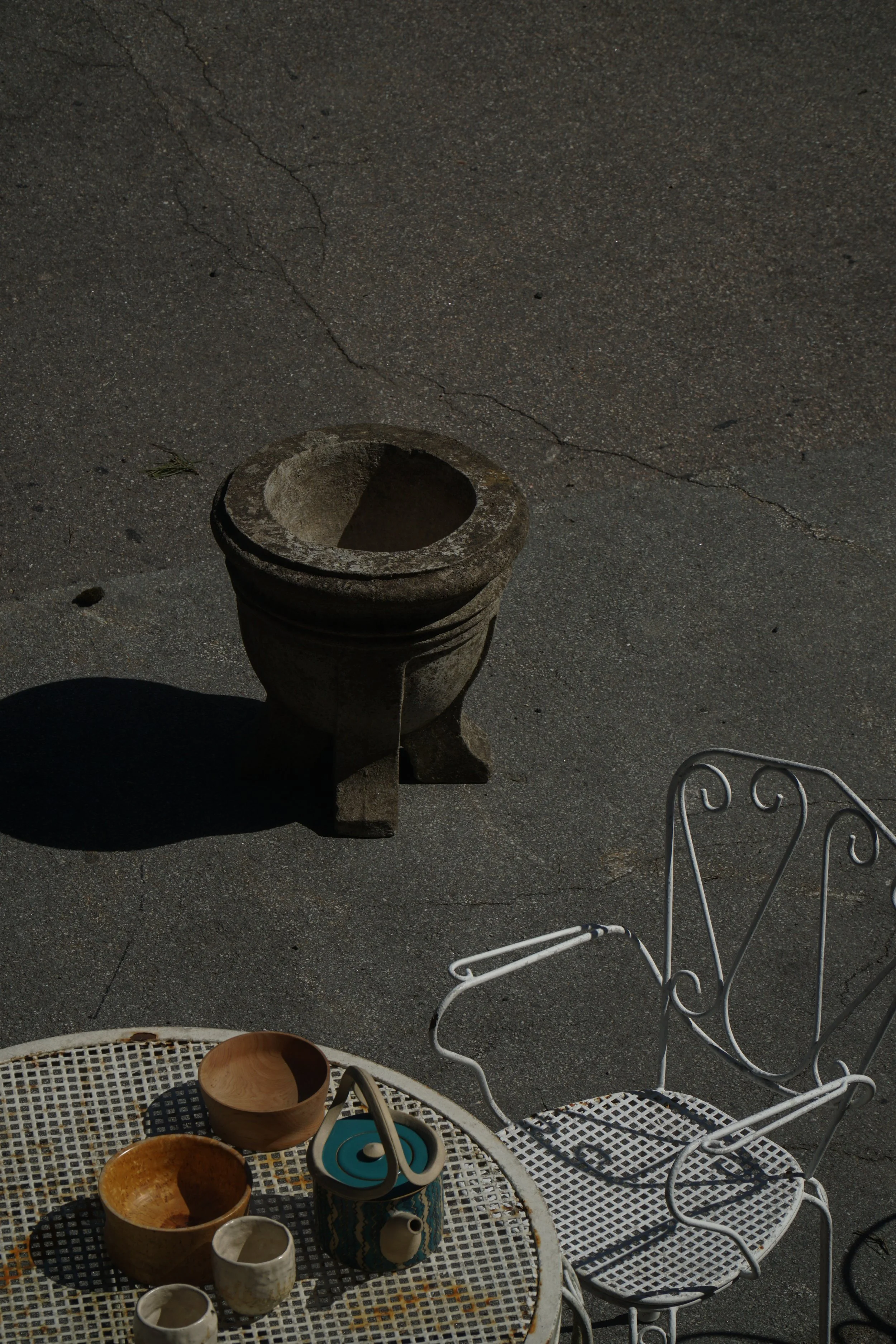 Planters.jpg