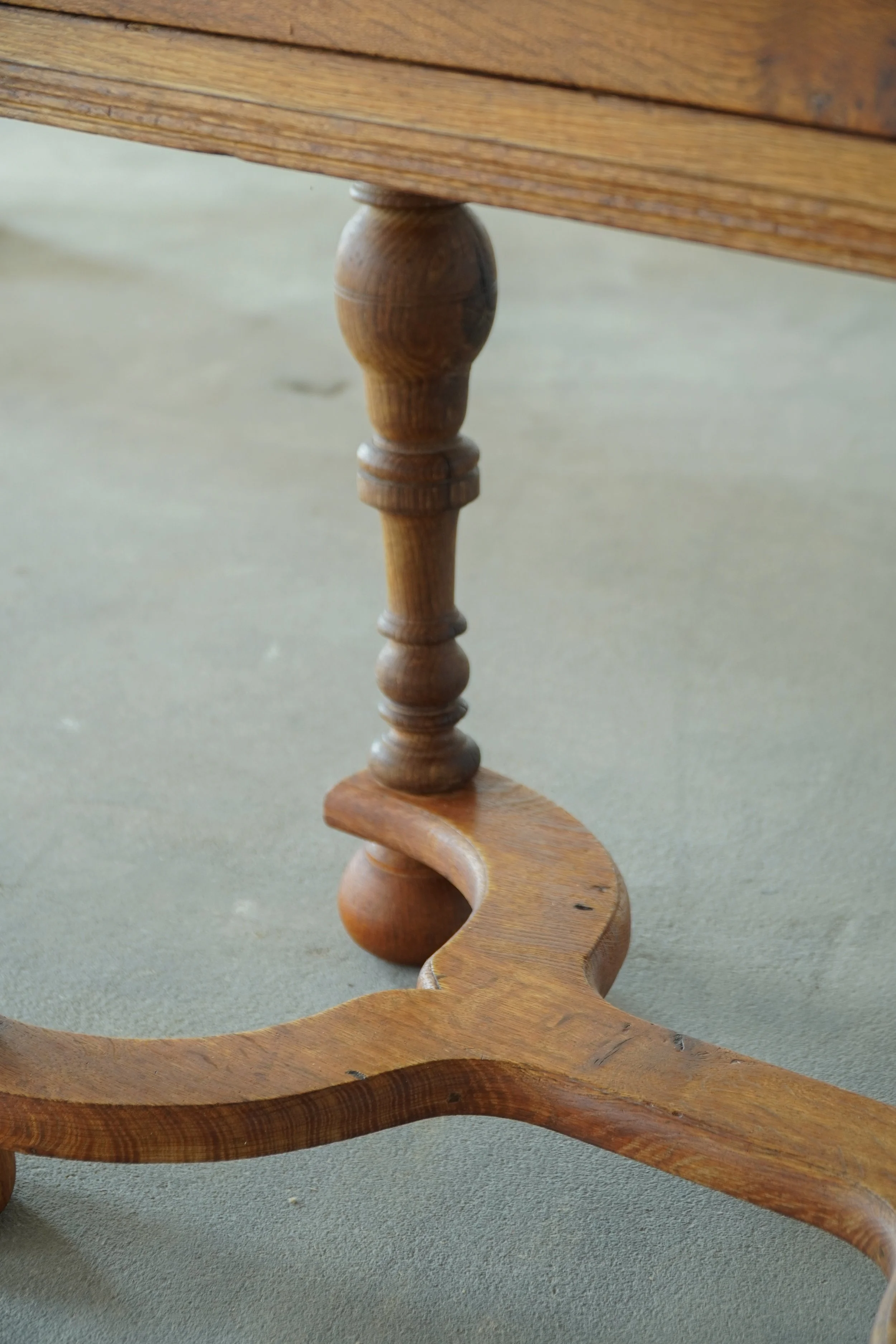 Table-15.jpg