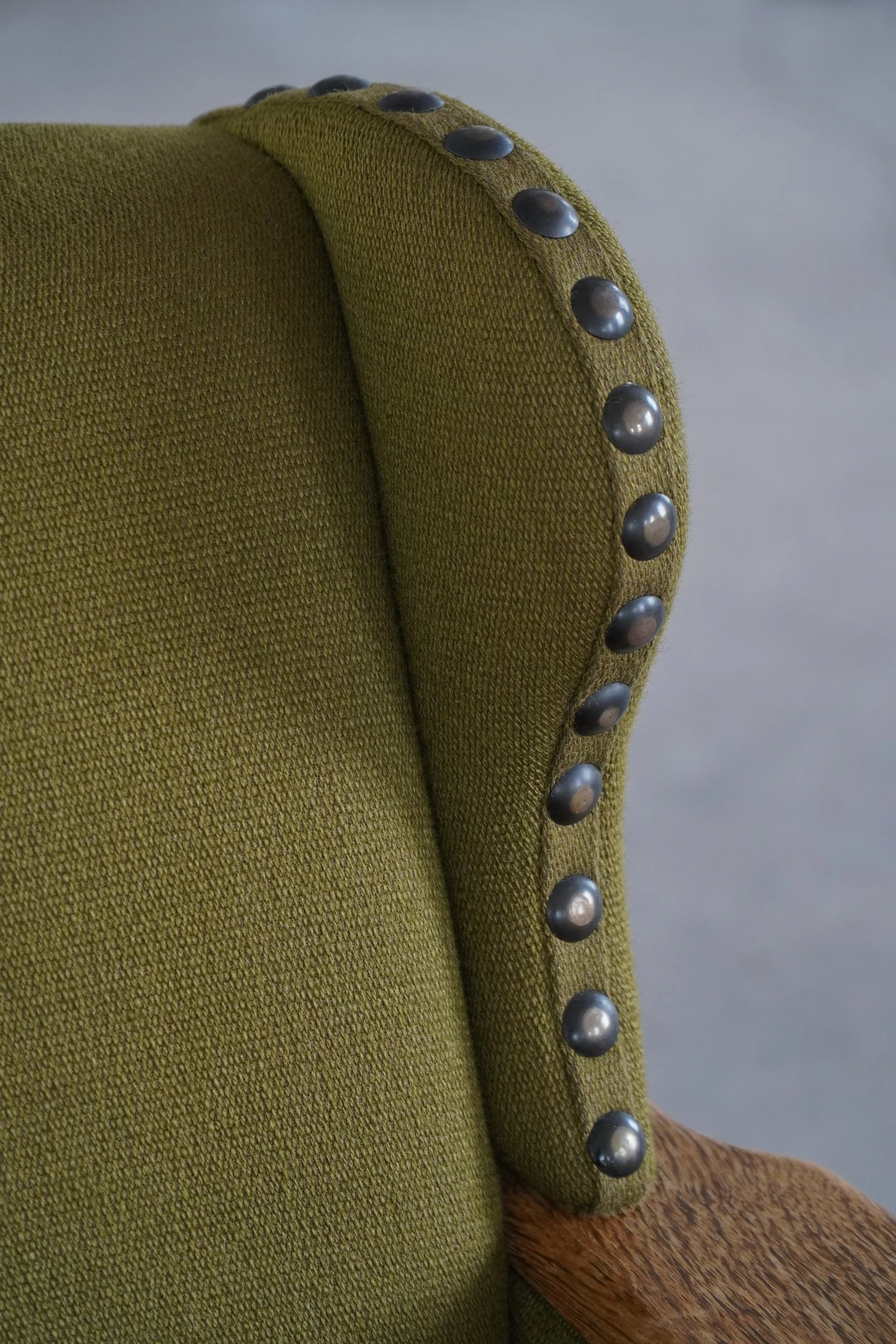 Green_Lounge_Chairs-31.jpg