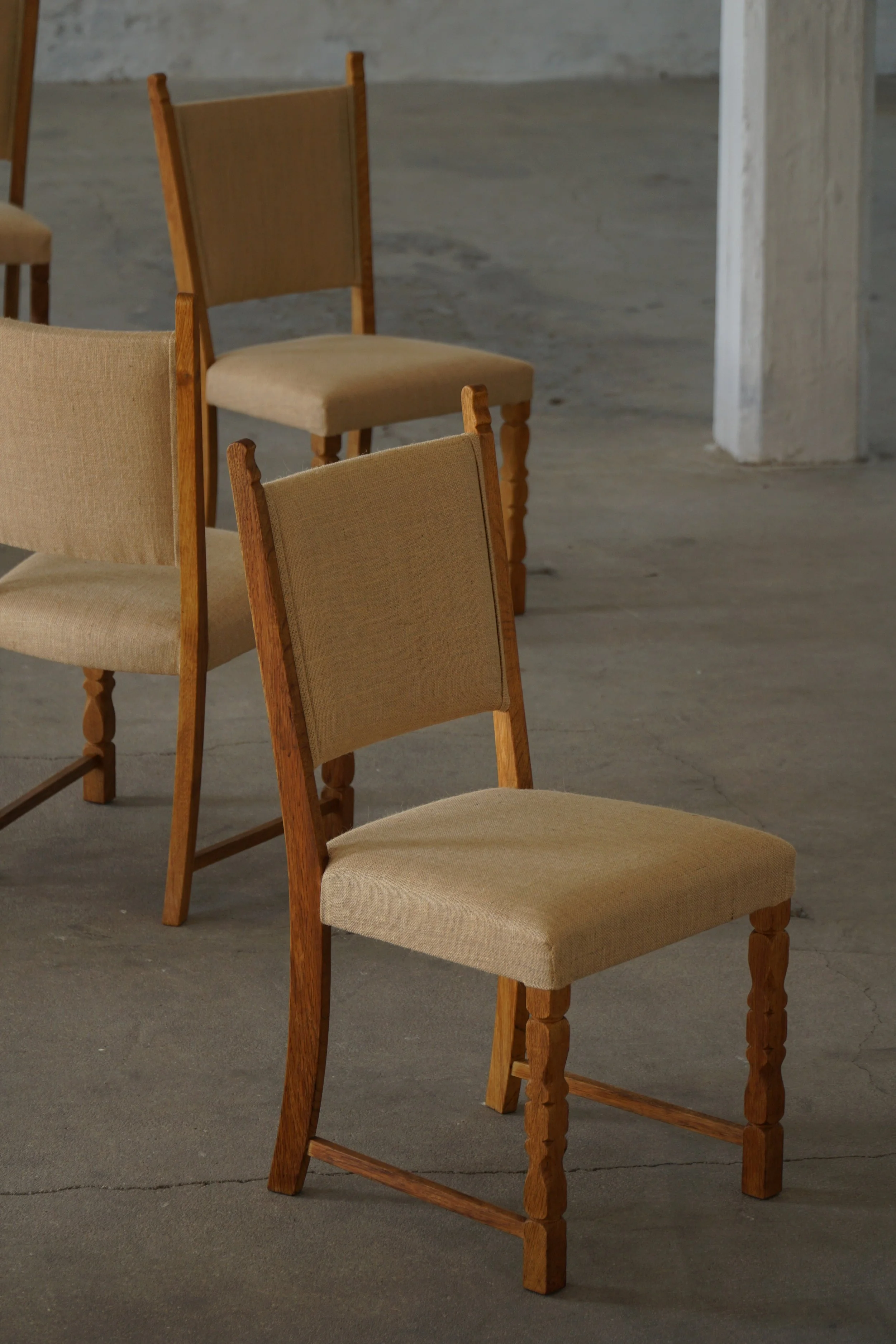 Hessian_Chairs-14.jpg