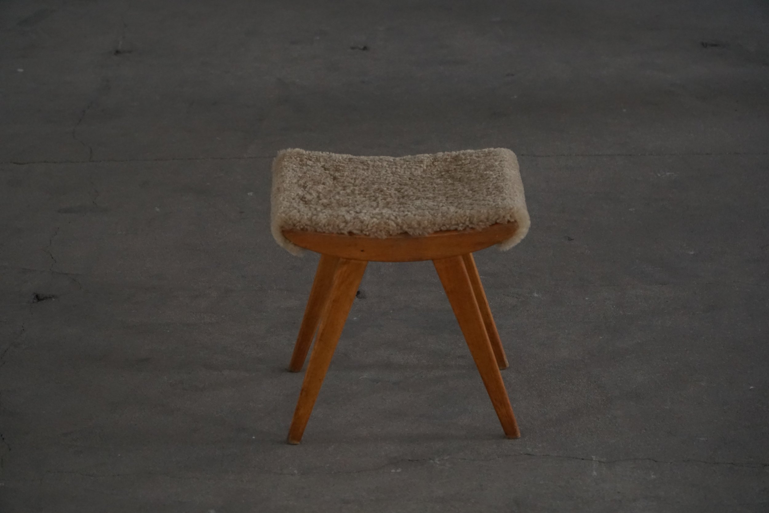 Stool-17.jpg