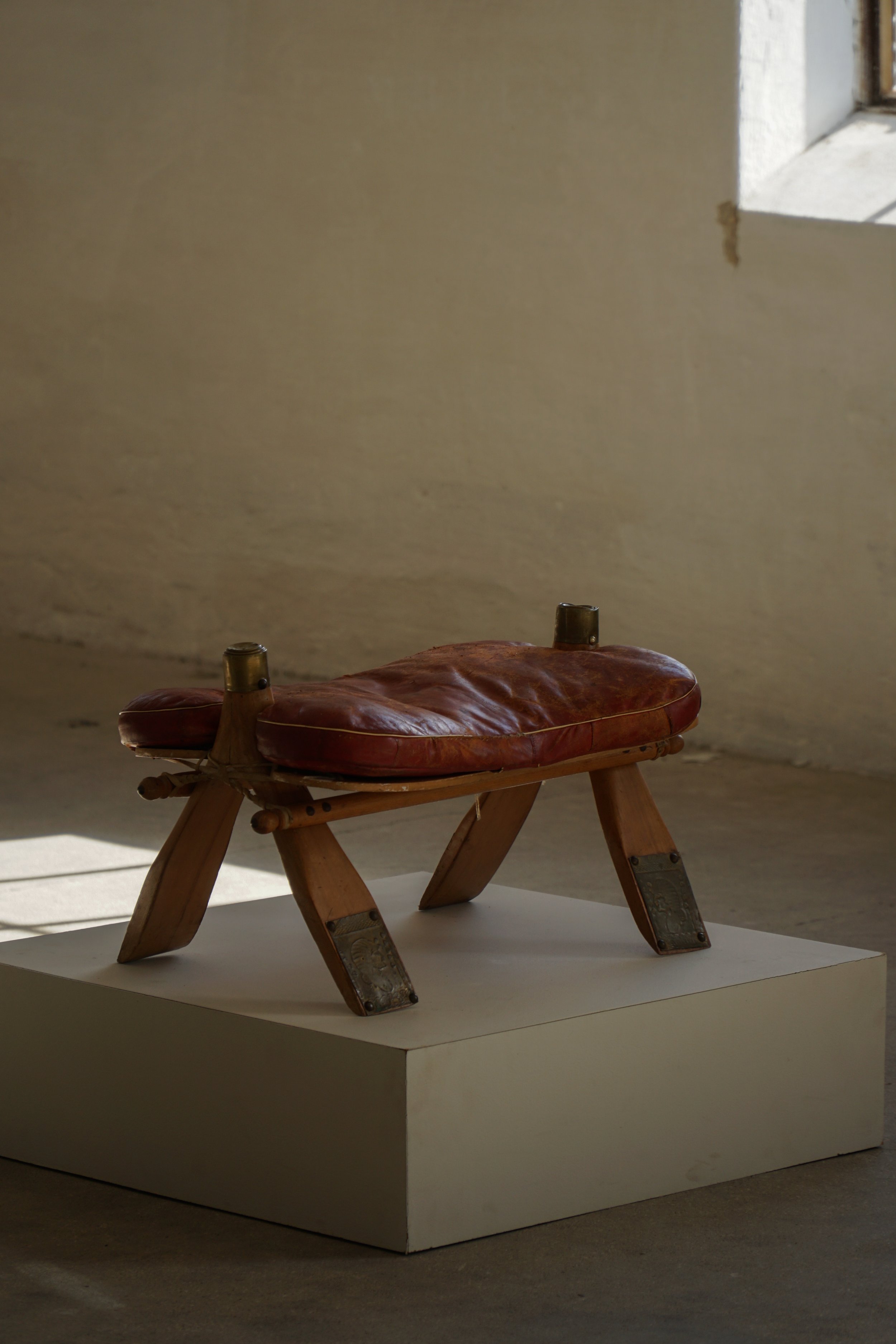 Stool-17.jpg