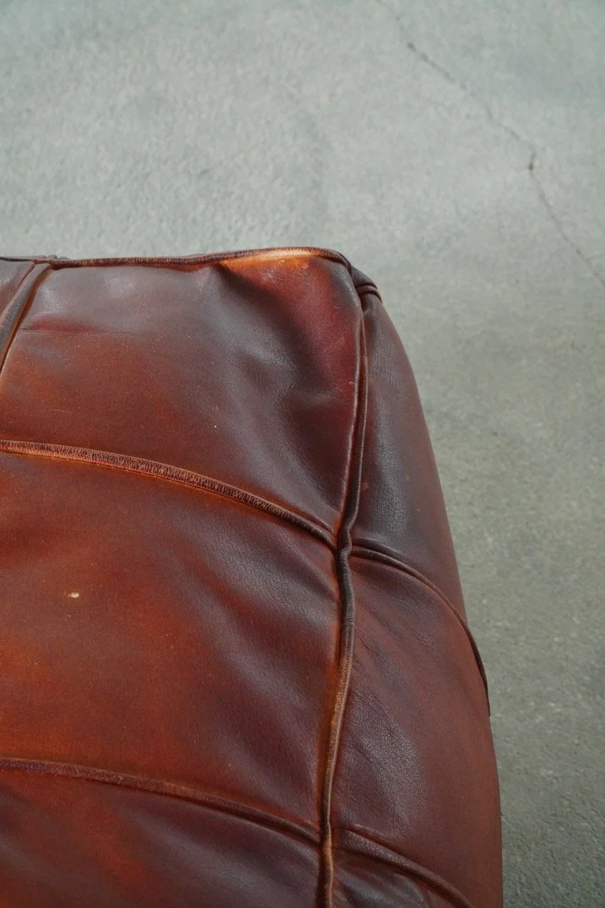 Pouf_Leather-9 – stor.jpeg