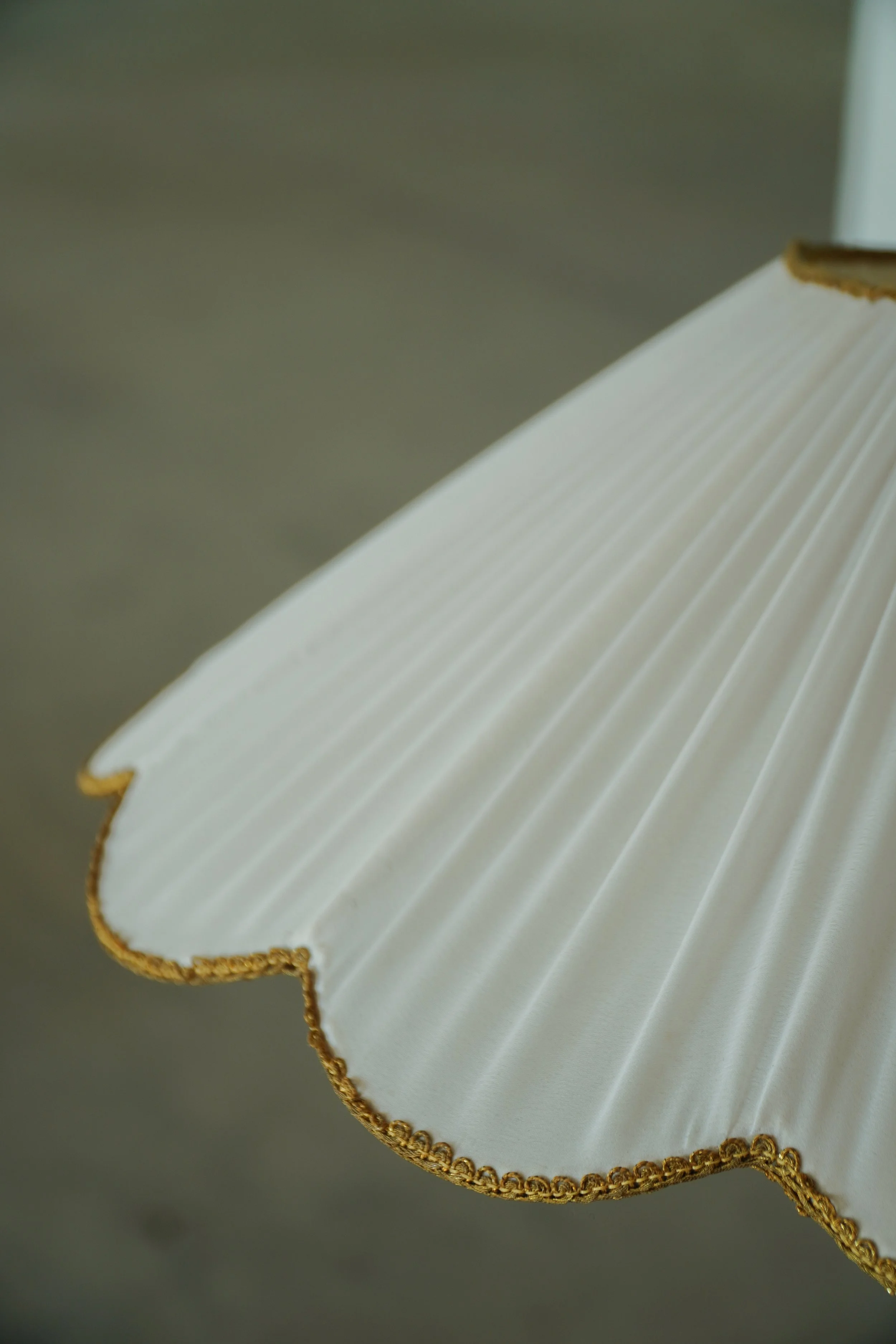 Floor_Lamp_Shade-23.jpg