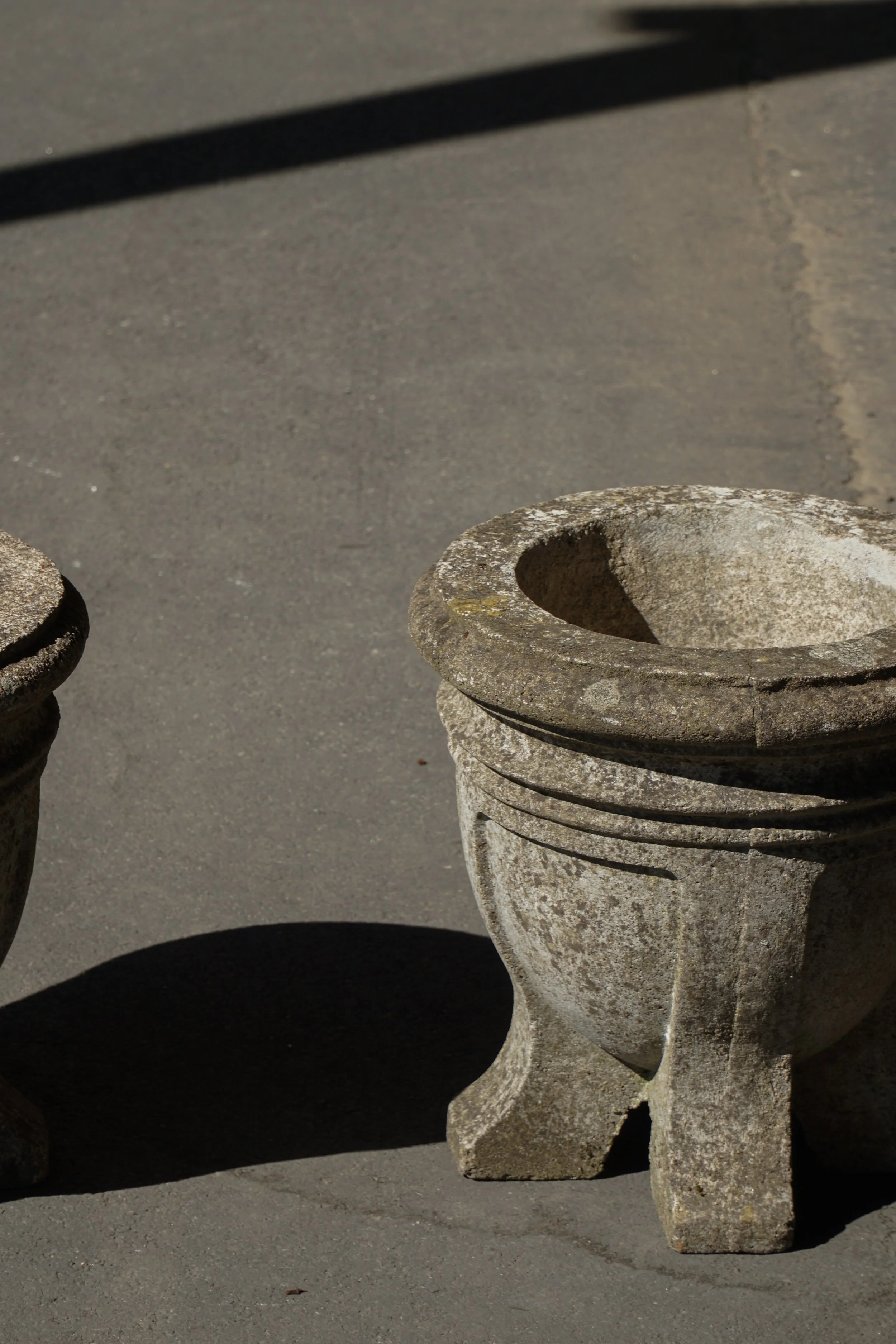 Planters_.jpg