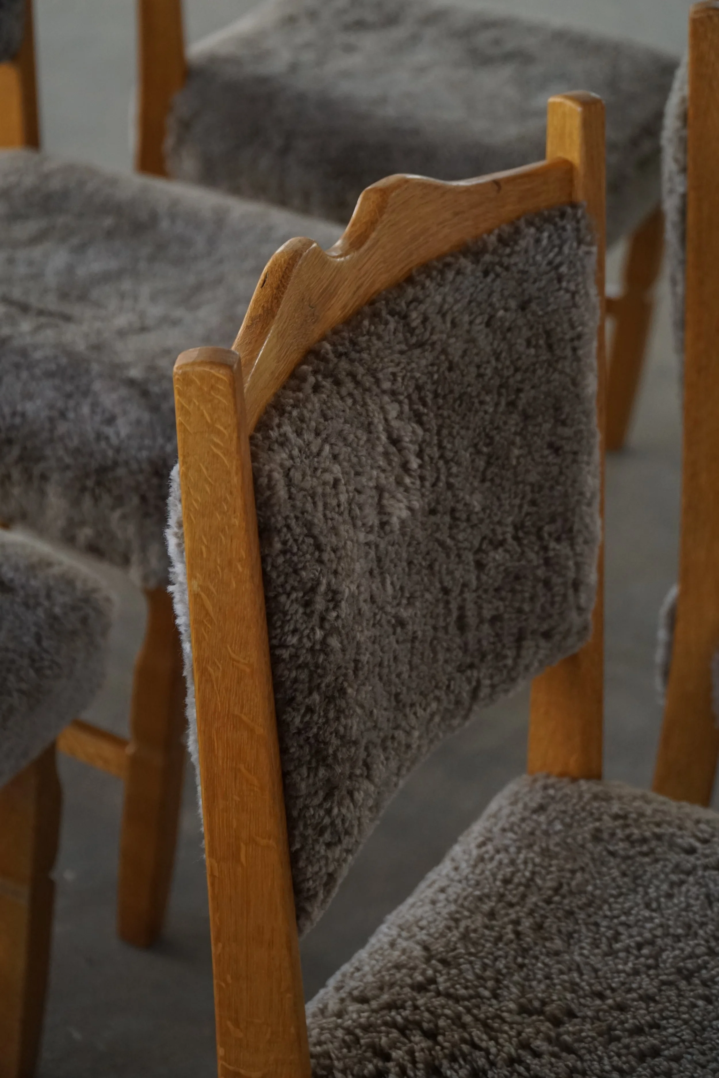 Dining_Chairs_Eight-23.jpg