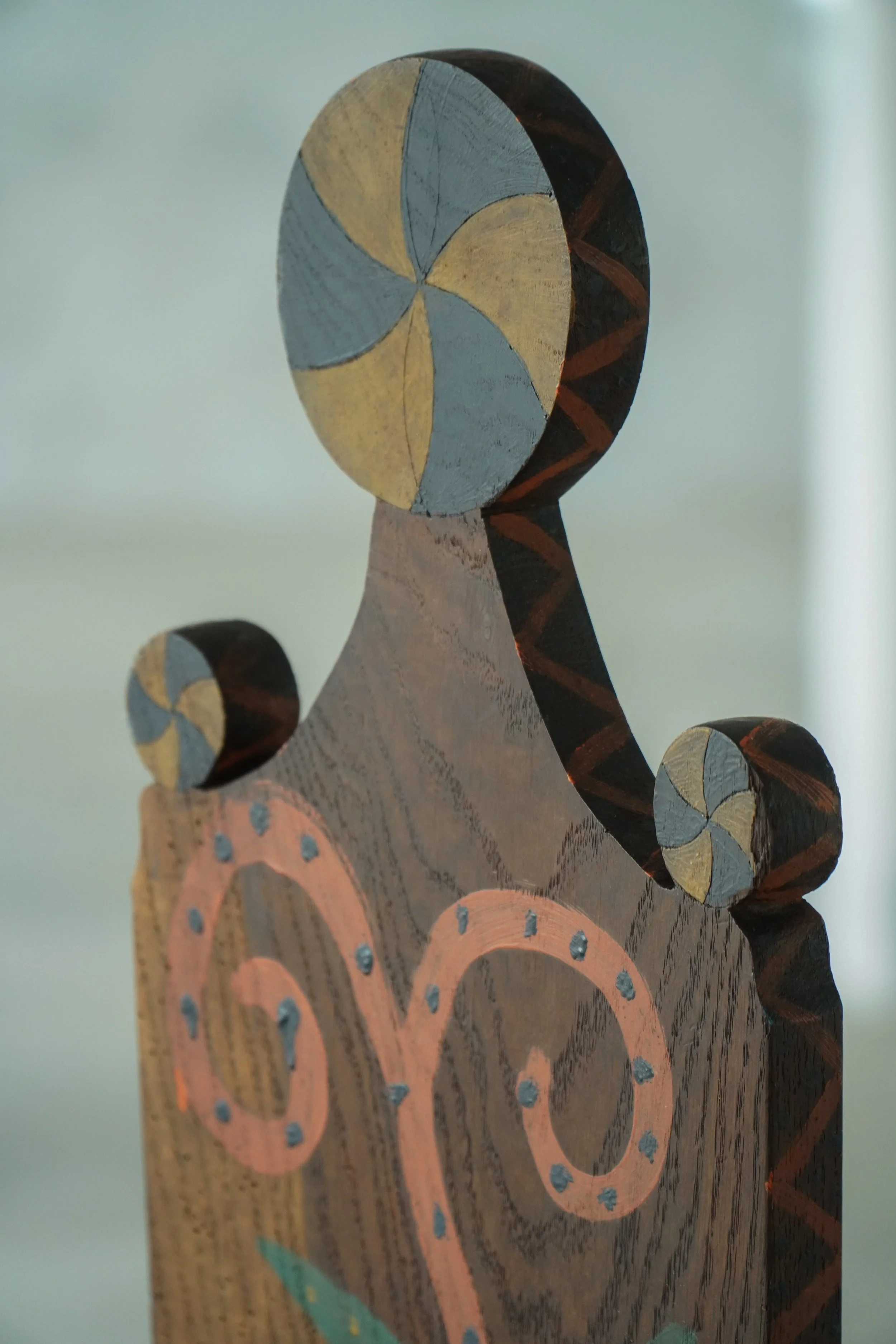 Chair-painting-15.jpg