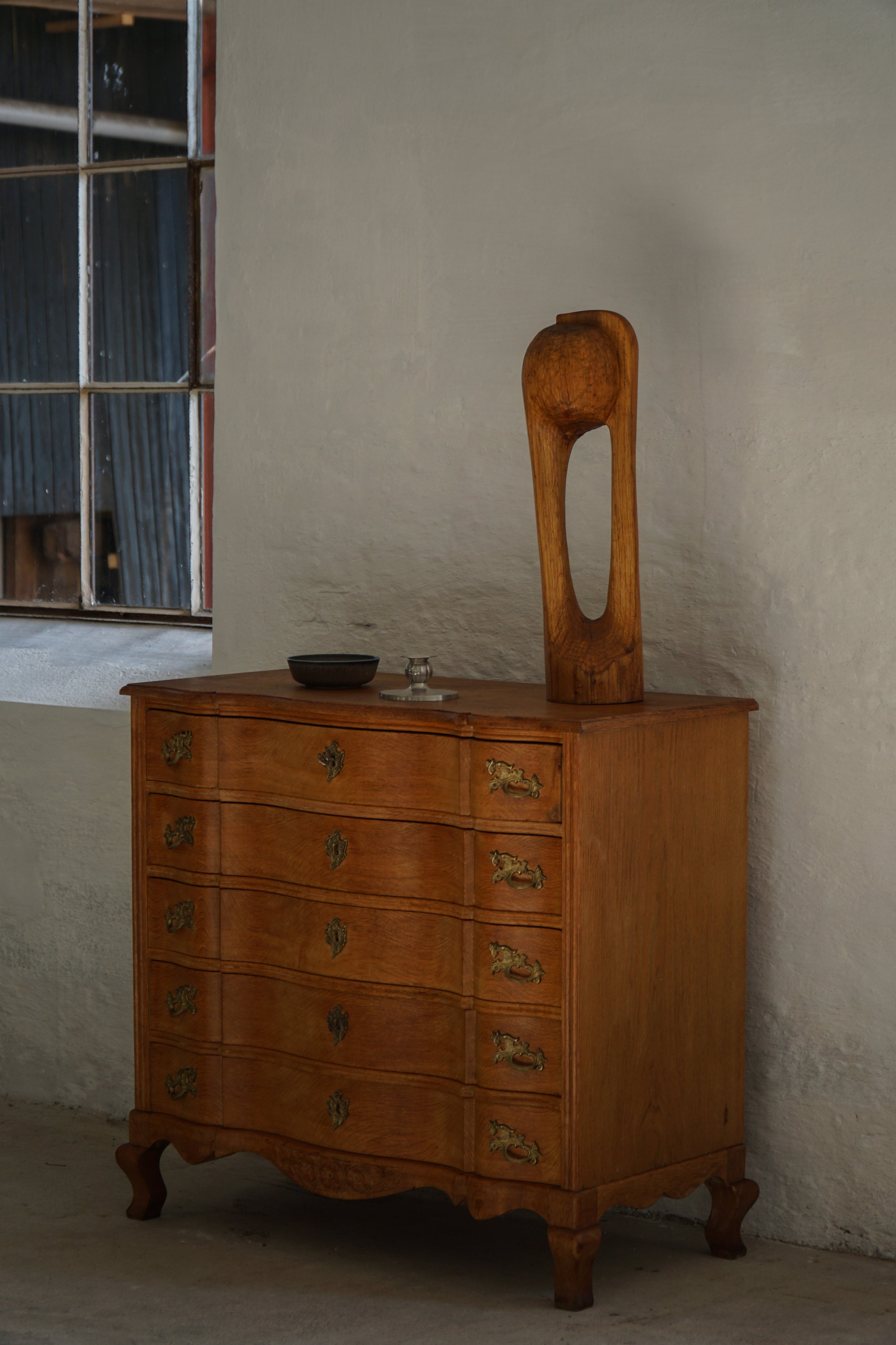 Kommode-8.jpg