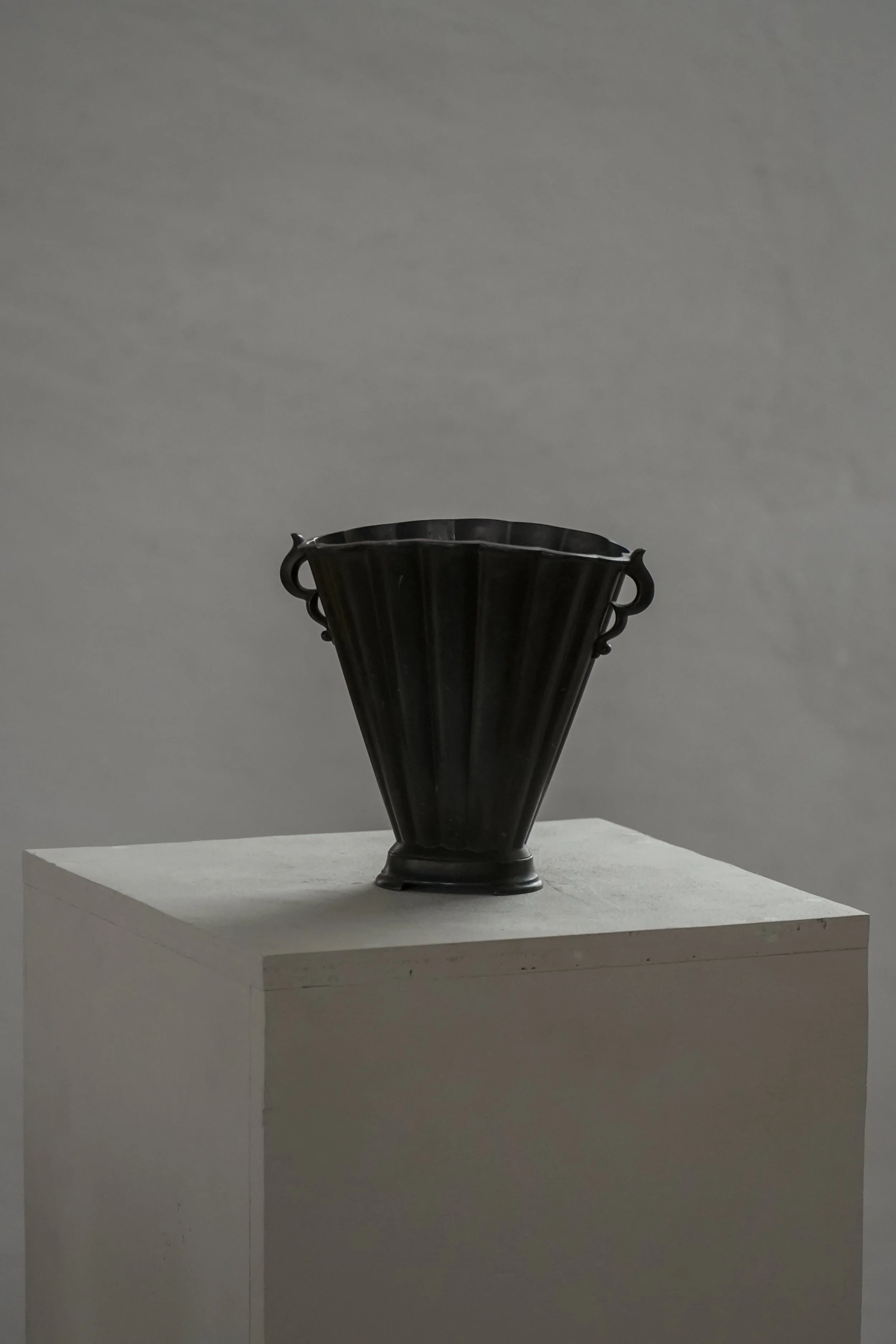 Just_Andersen_Vase-23.jpg
