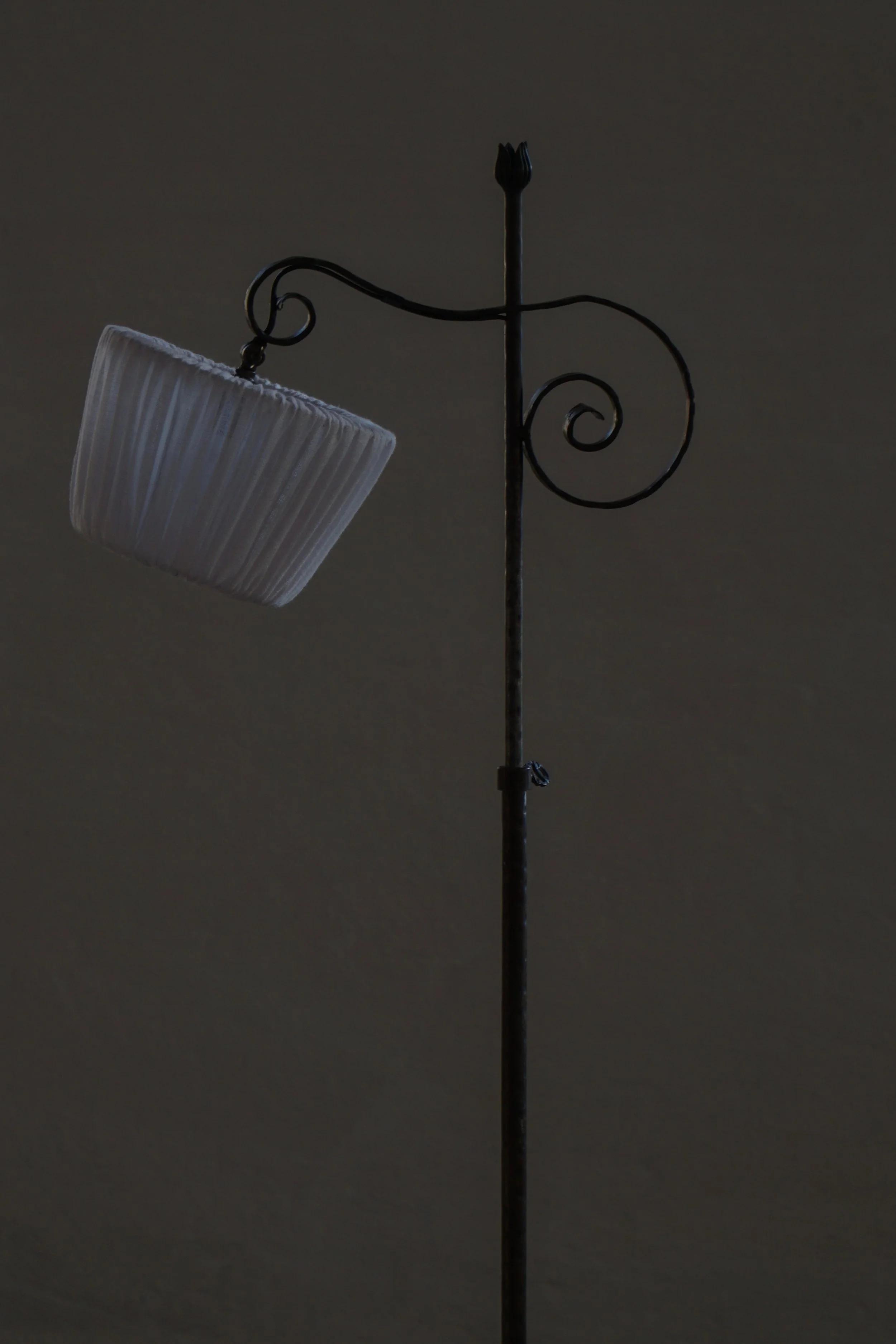 Lampe_1-08.jpg