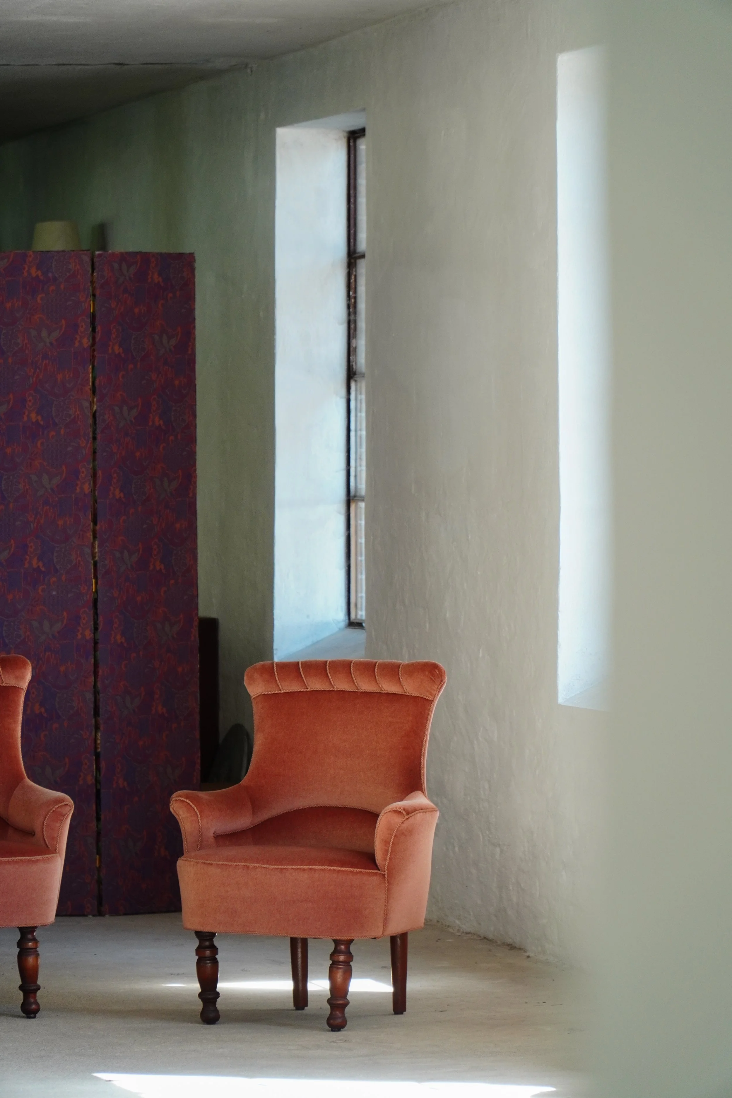 Velour_Armchairs-25.jpg