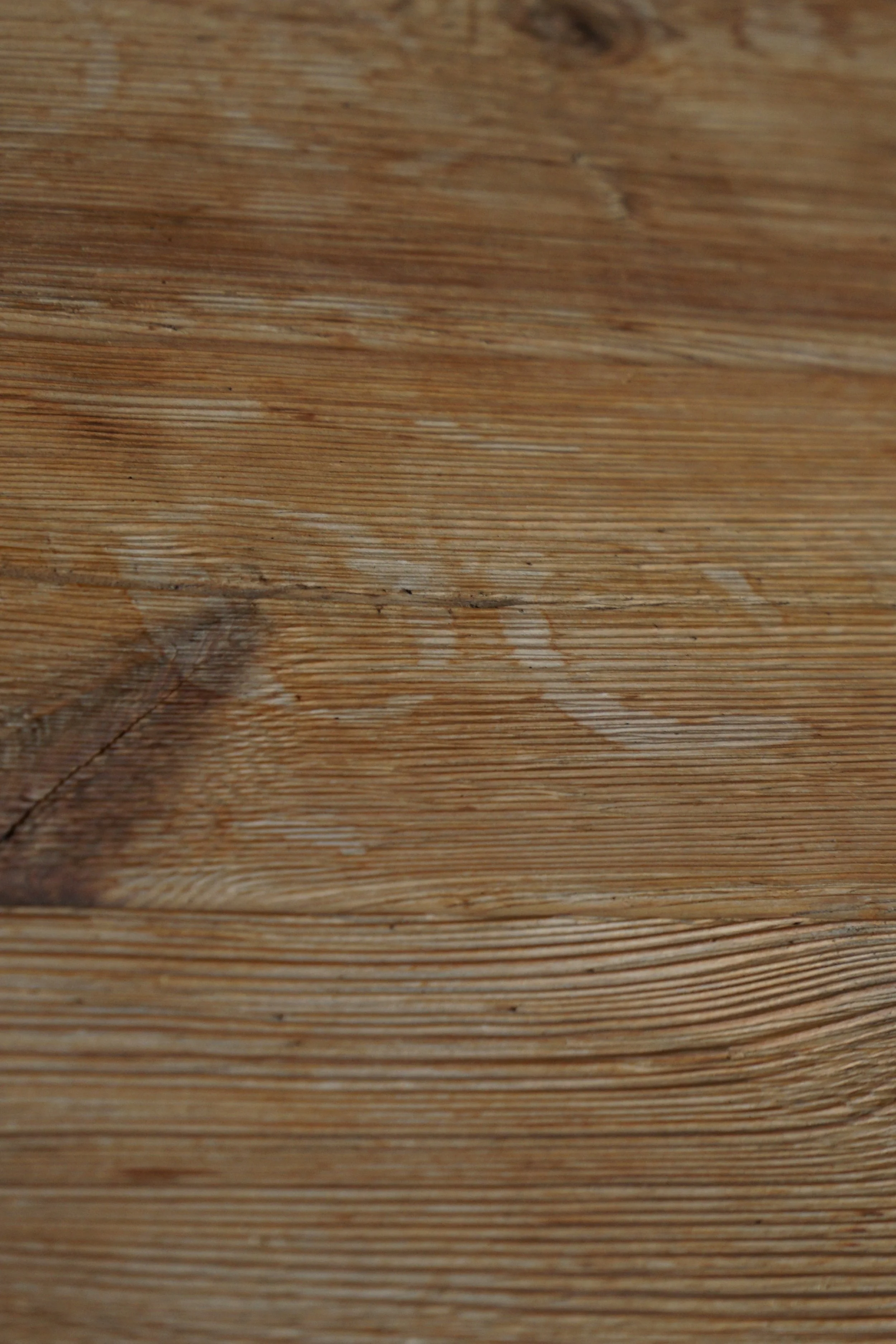 Pine_Table-2.jpg