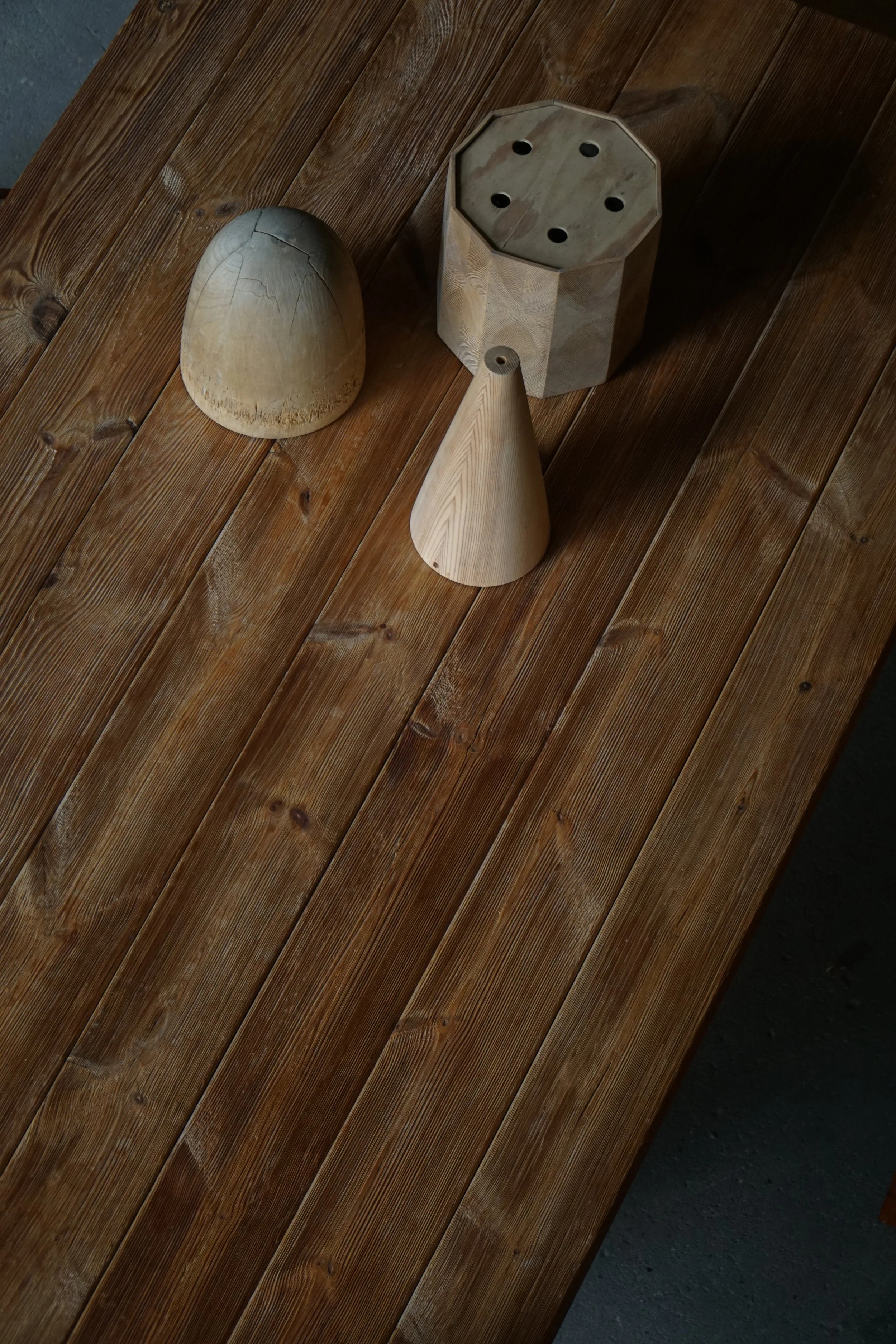 Pine_Table-14.jpg