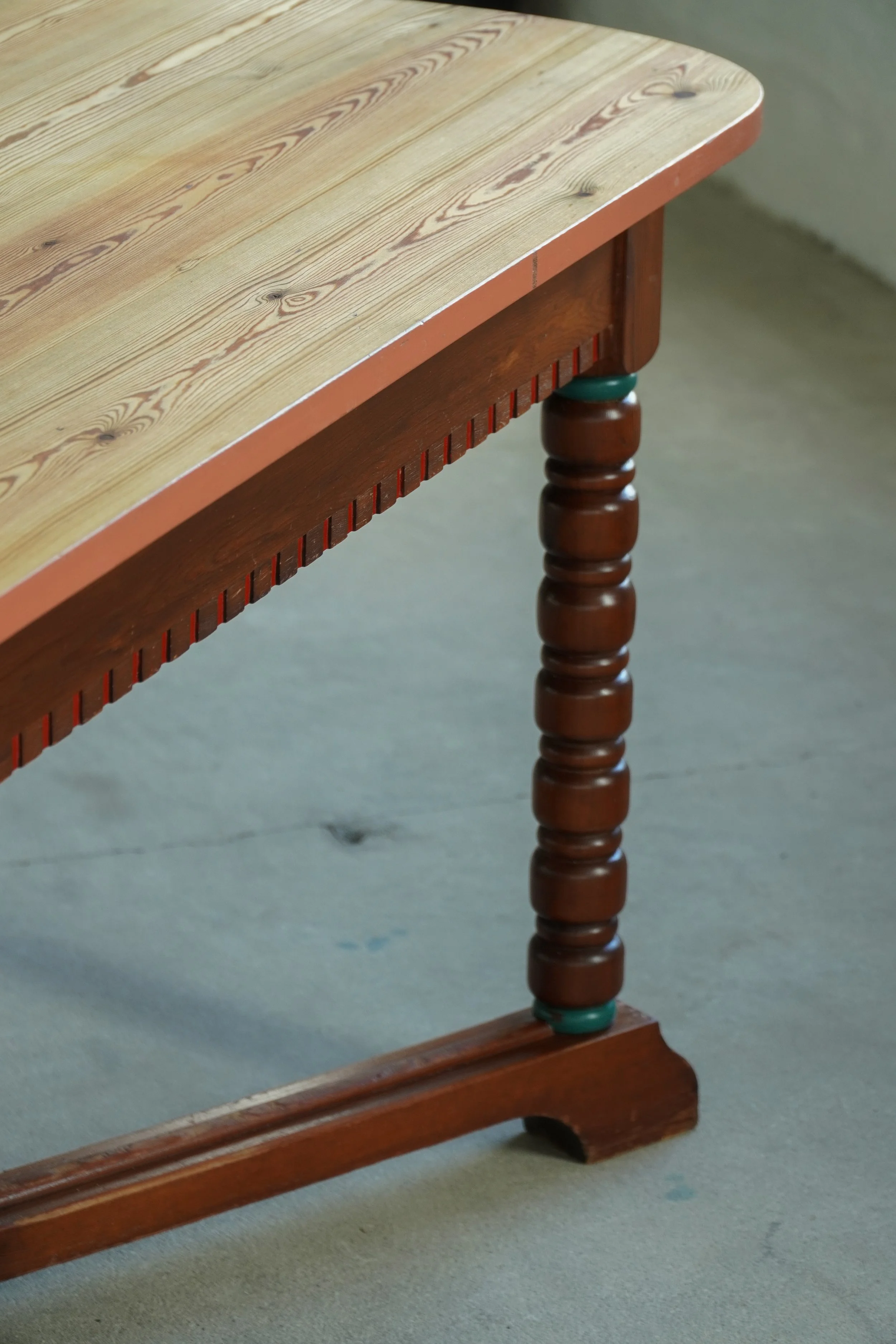 Desk-dining-table-32.jpg