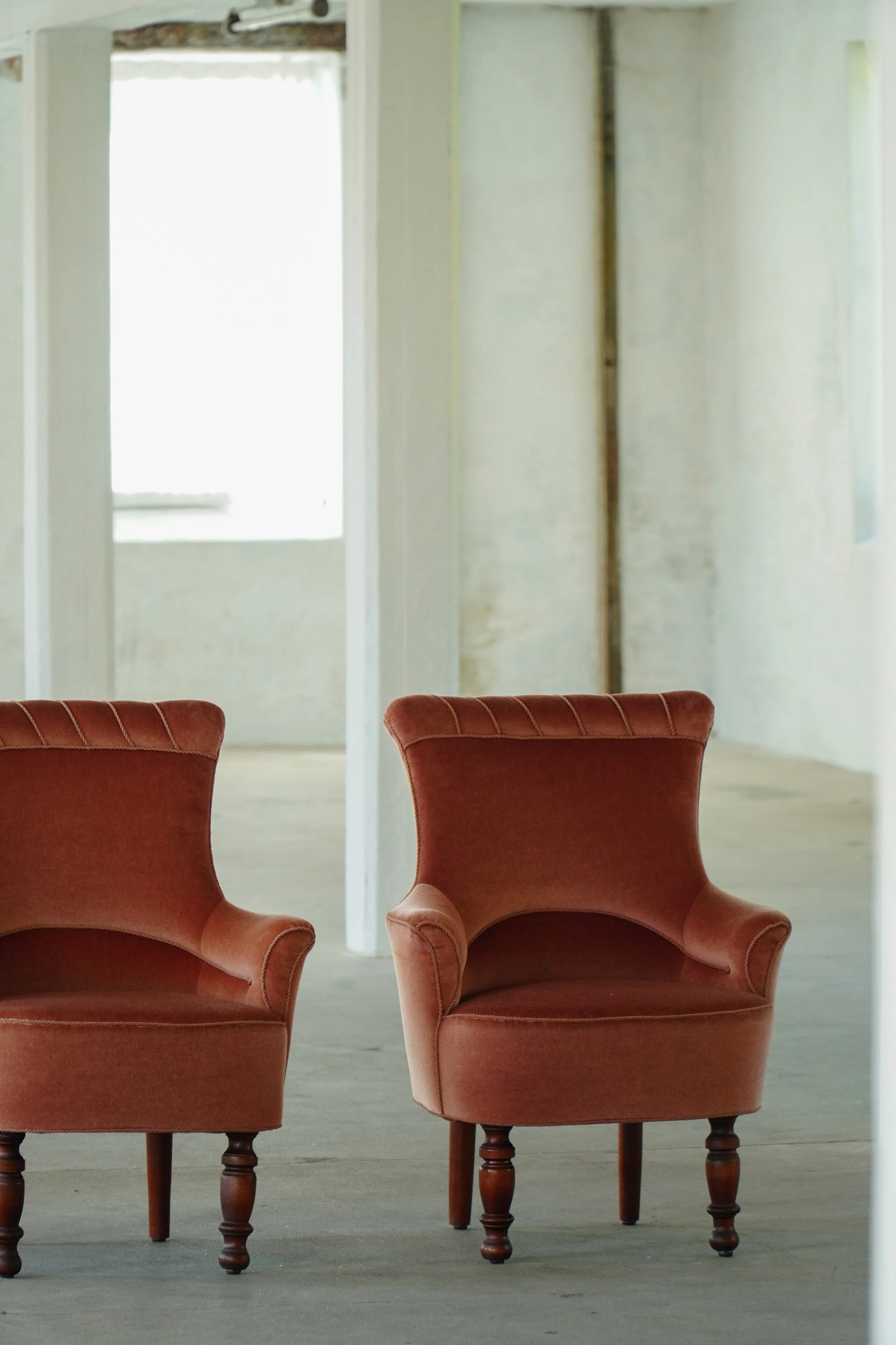 Velour_Armchairs-4.jpg