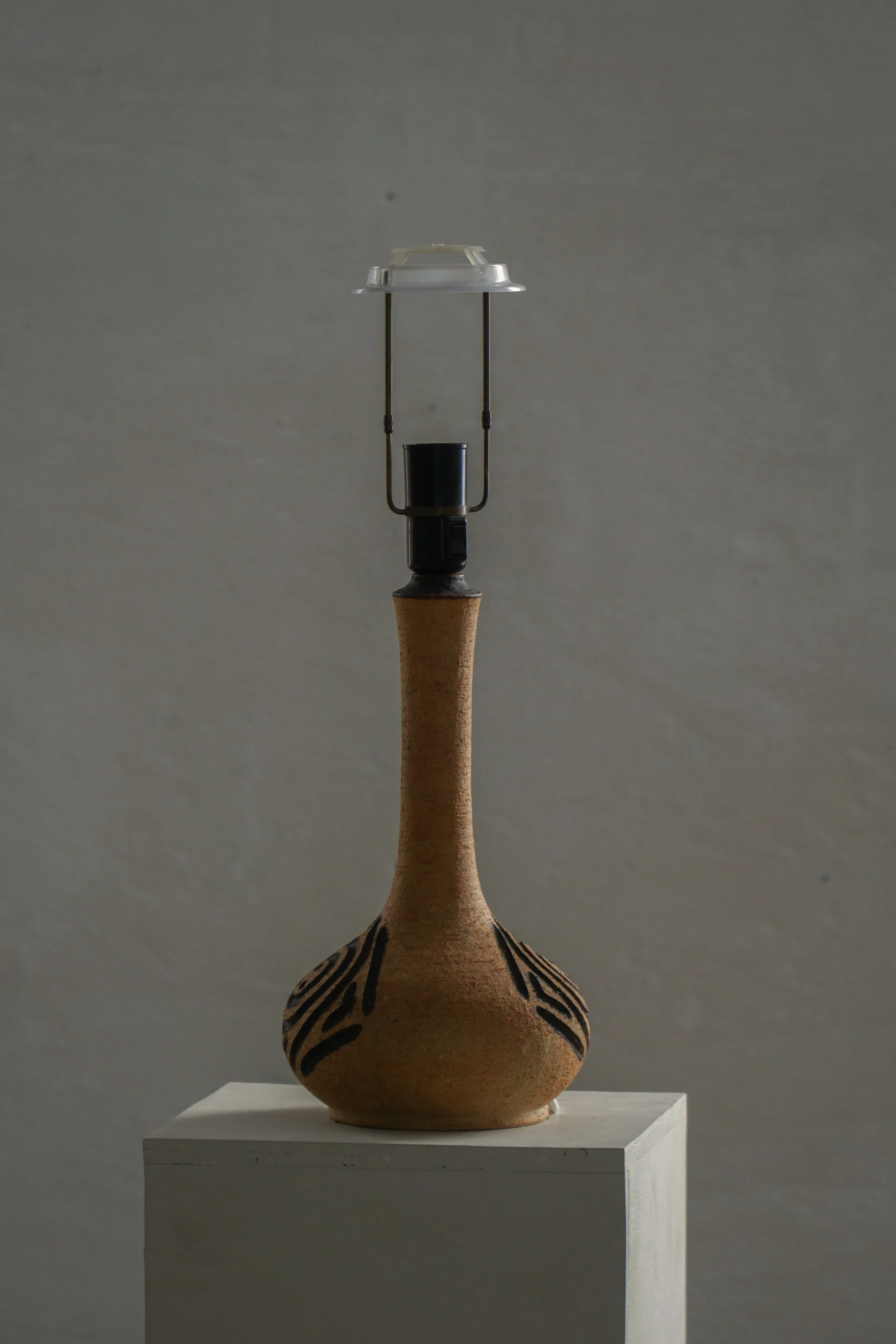 Ceramic_Lamp-06.jpg