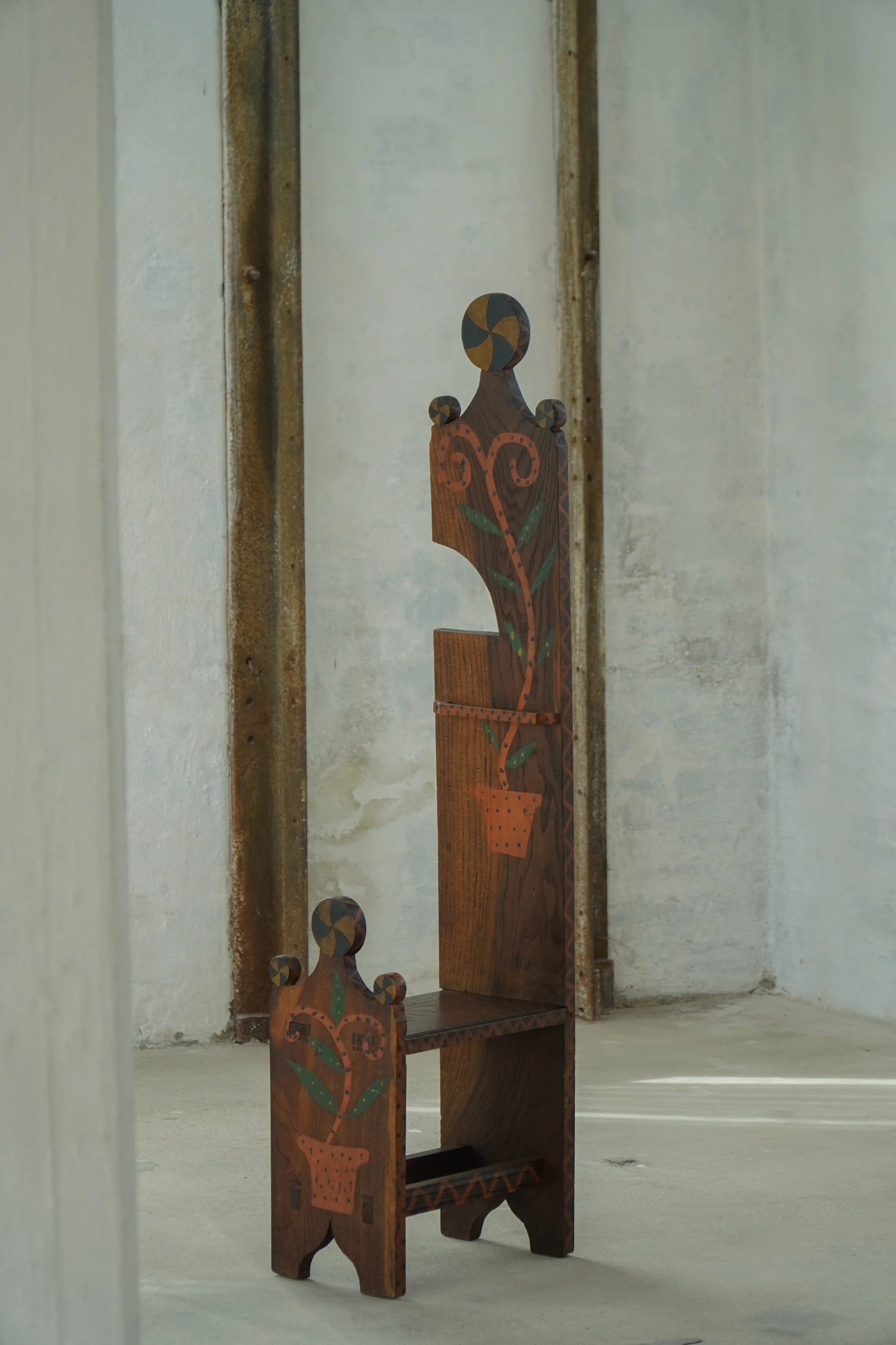 Chair-painting-5.jpg