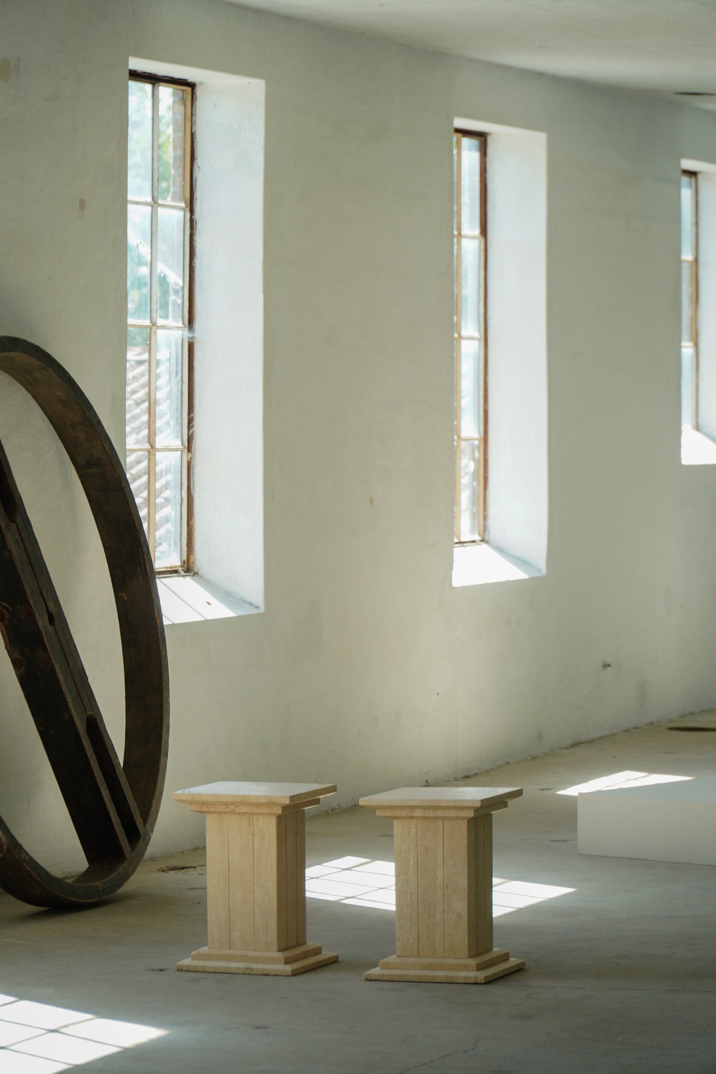 Piedestals-29.jpg