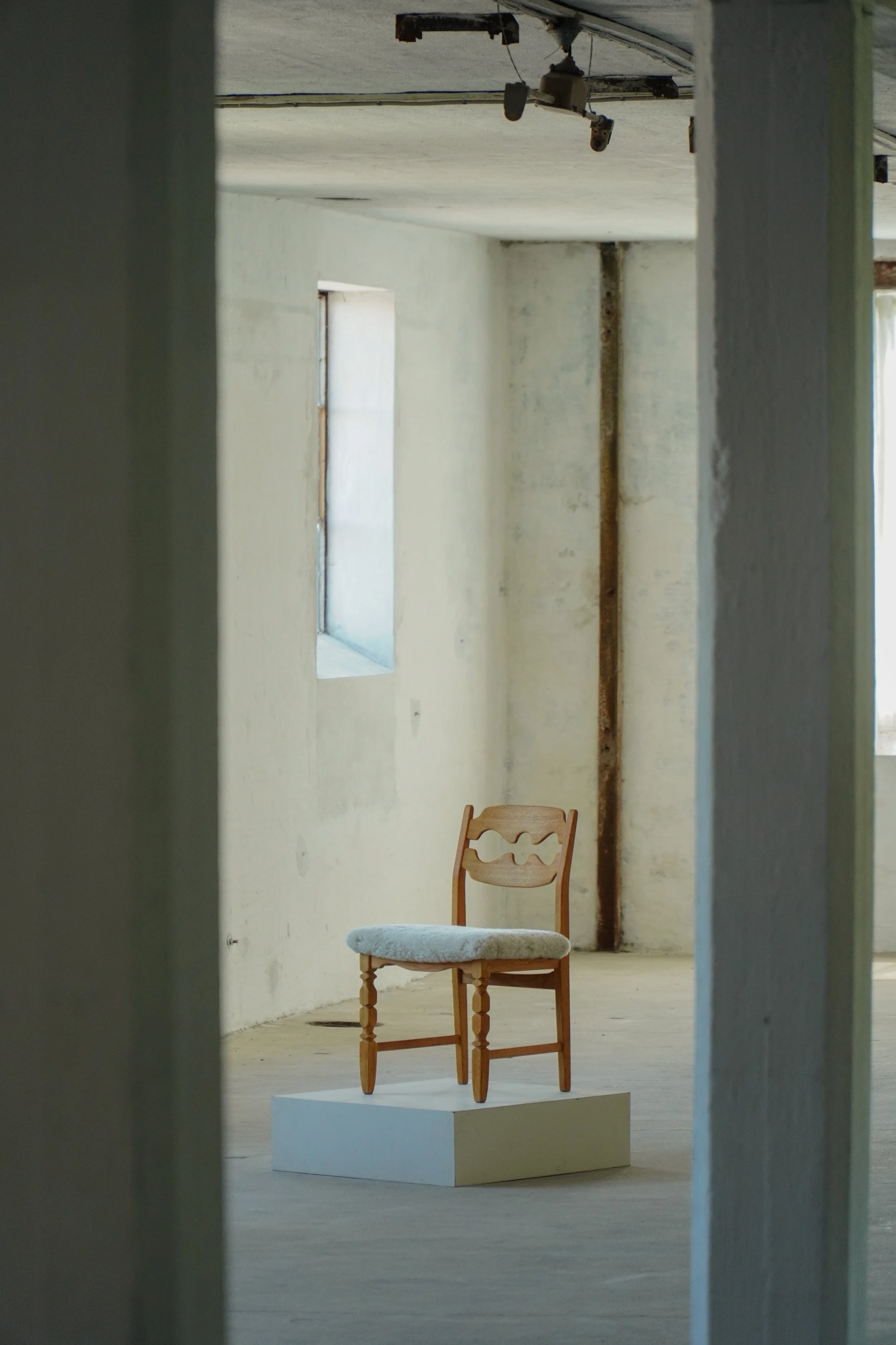 Six_Dining_Chairs-3.jpg