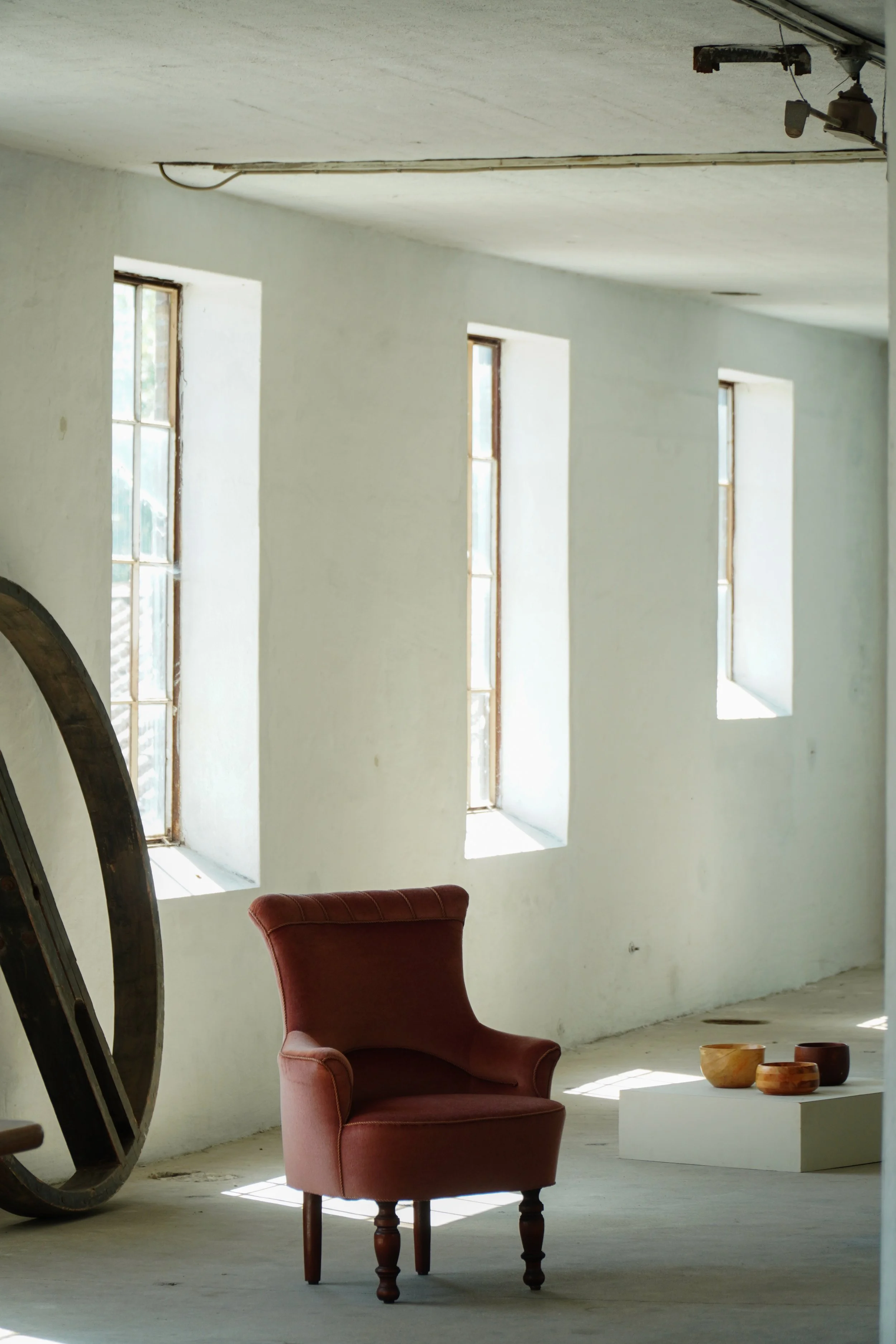 Velour_Armchairs-20.jpg