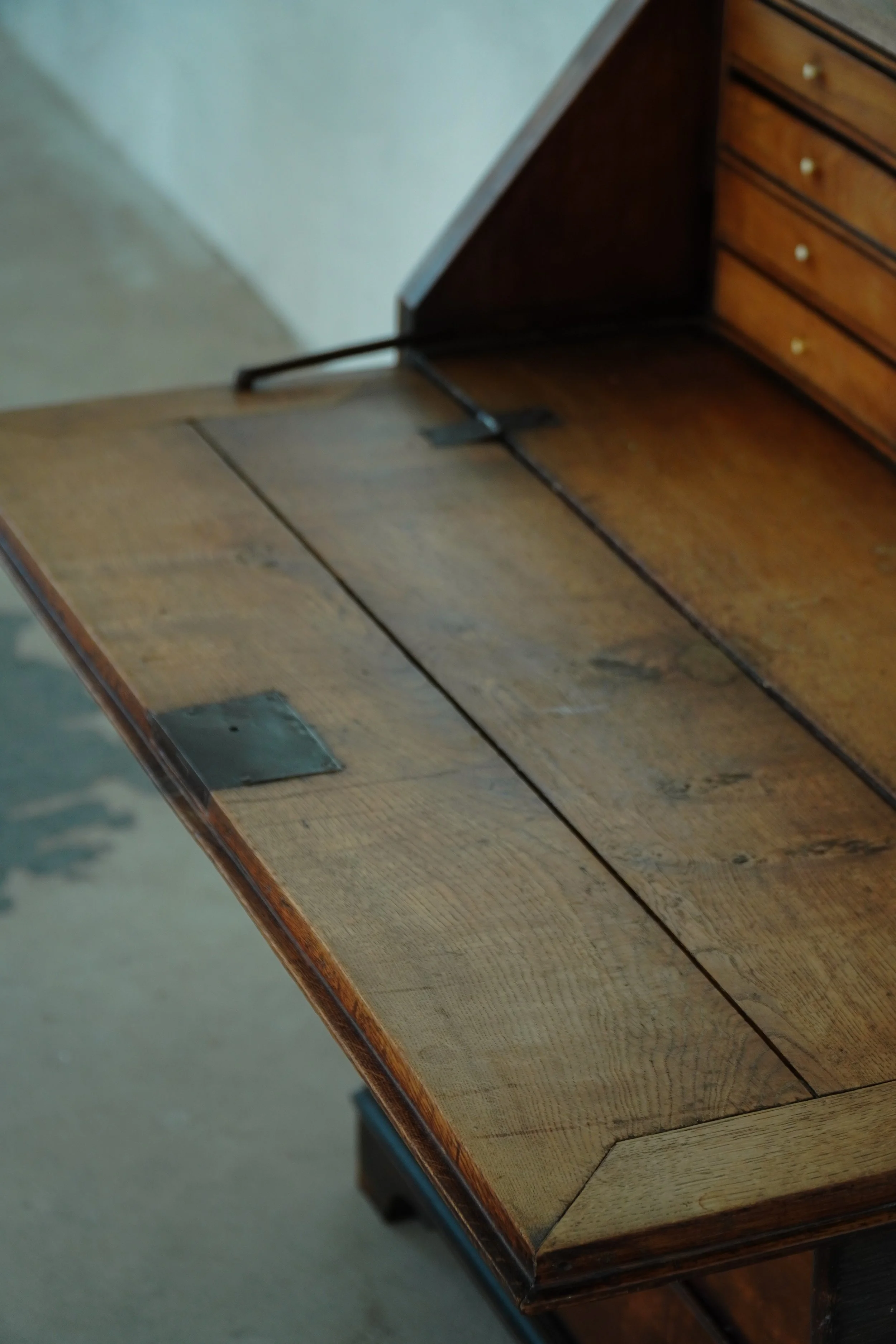Chest_of_Drawers-16.jpg
